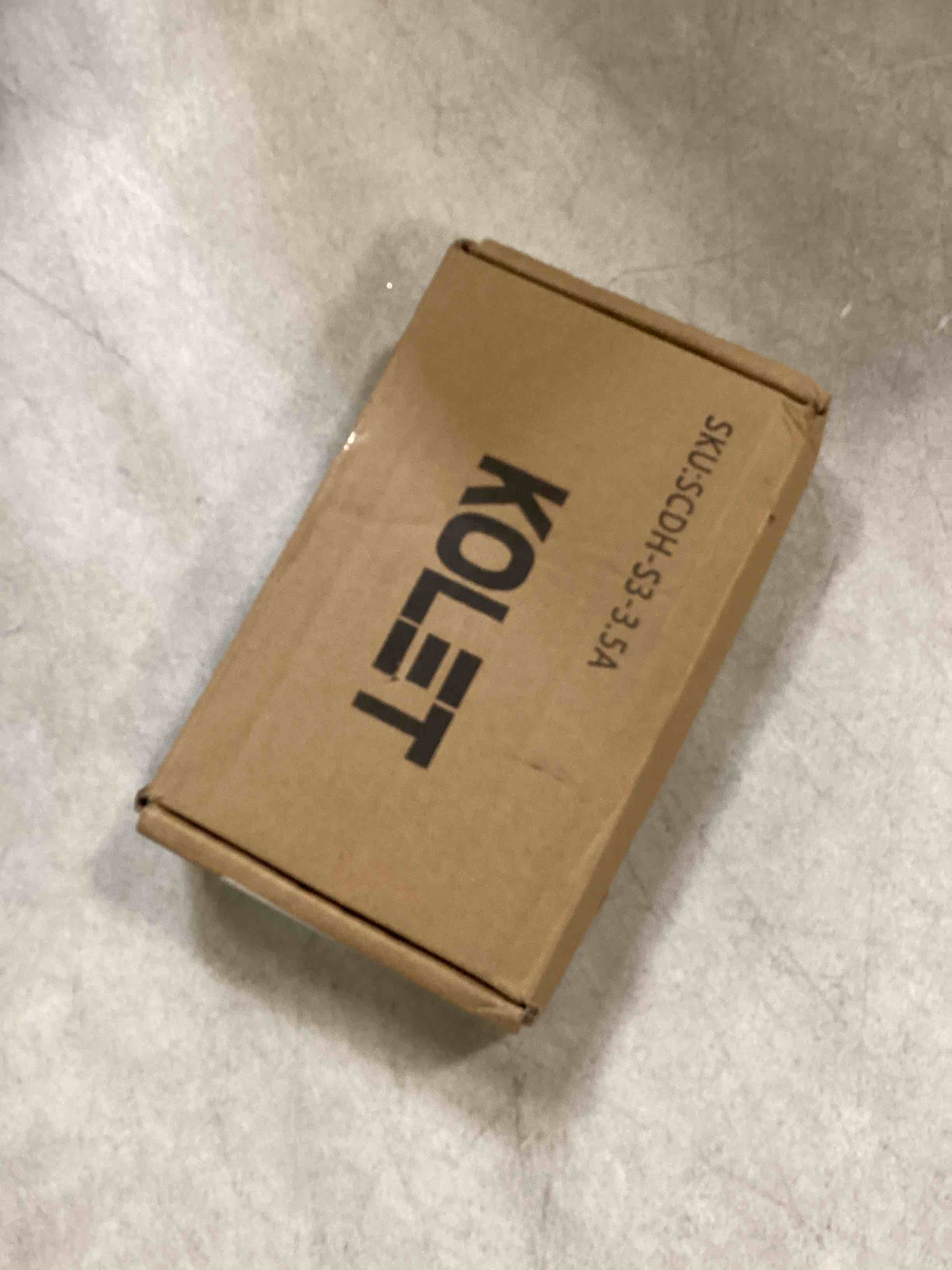 https://s3.amazonaws.com/lotting-images-prod/bidfta/RED6772881_1722523512682.jpeg