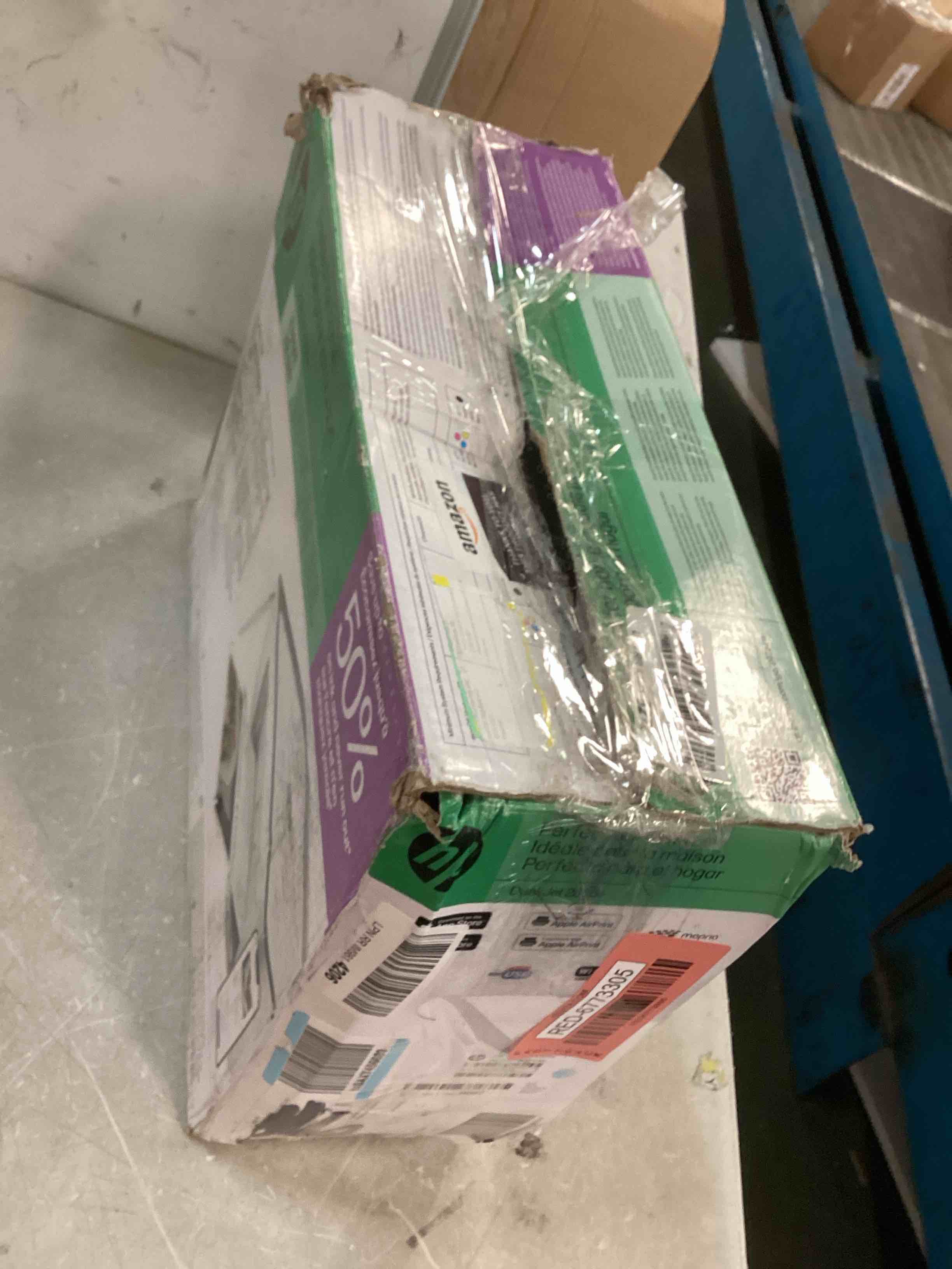 https://s3.amazonaws.com/lotting-images-prod/bidfta/RED6773305_1722960555372.jpeg