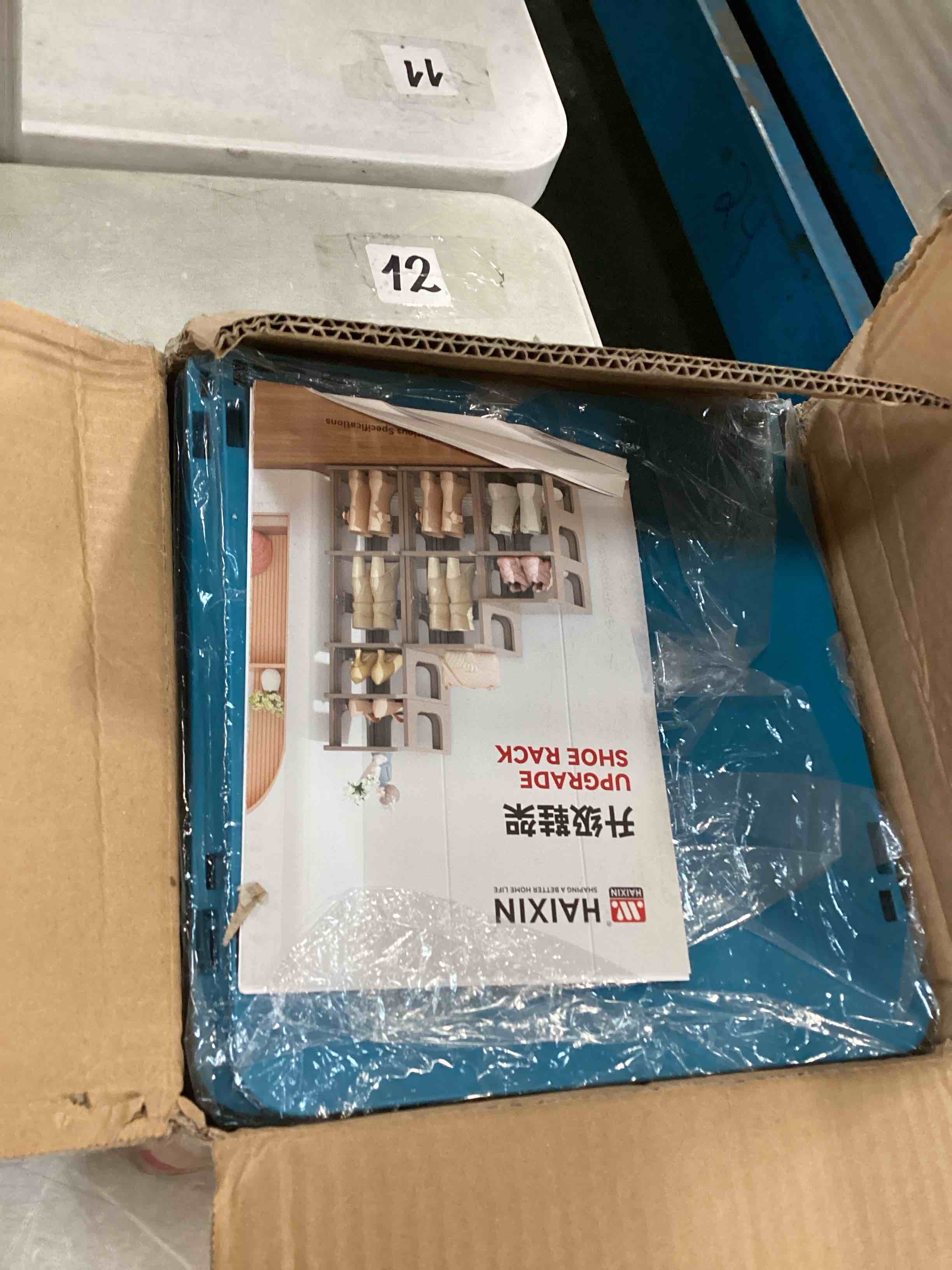 https://s3.amazonaws.com/lotting-images-prod/bidfta/RED6773332_1722966364246.jpeg