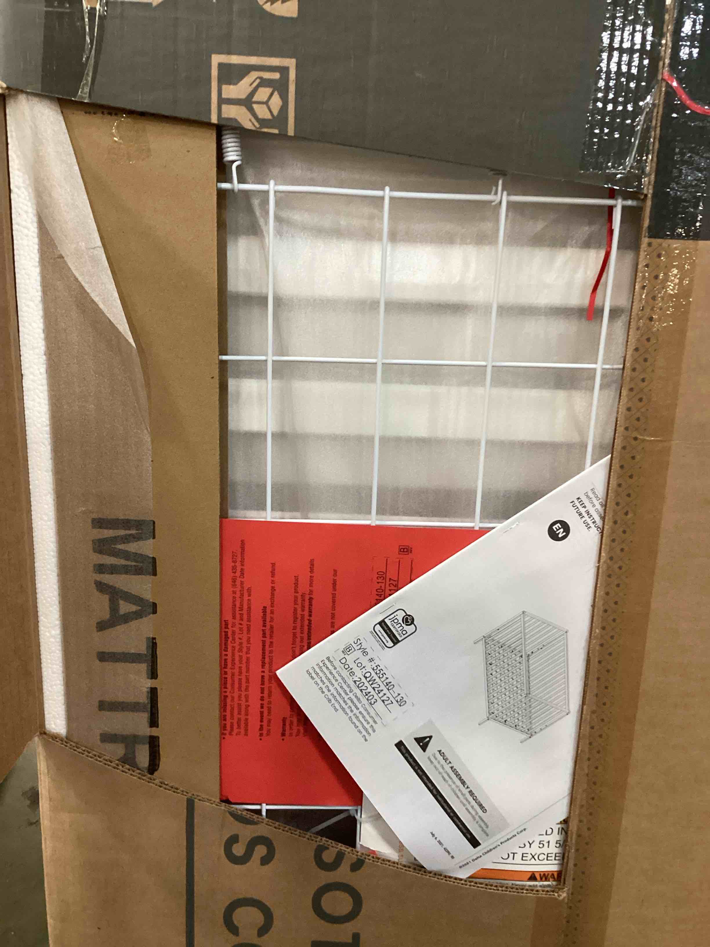 https://s3.amazonaws.com/lotting-images-prod/bidfta/RED6773454_1723040972393.jpeg