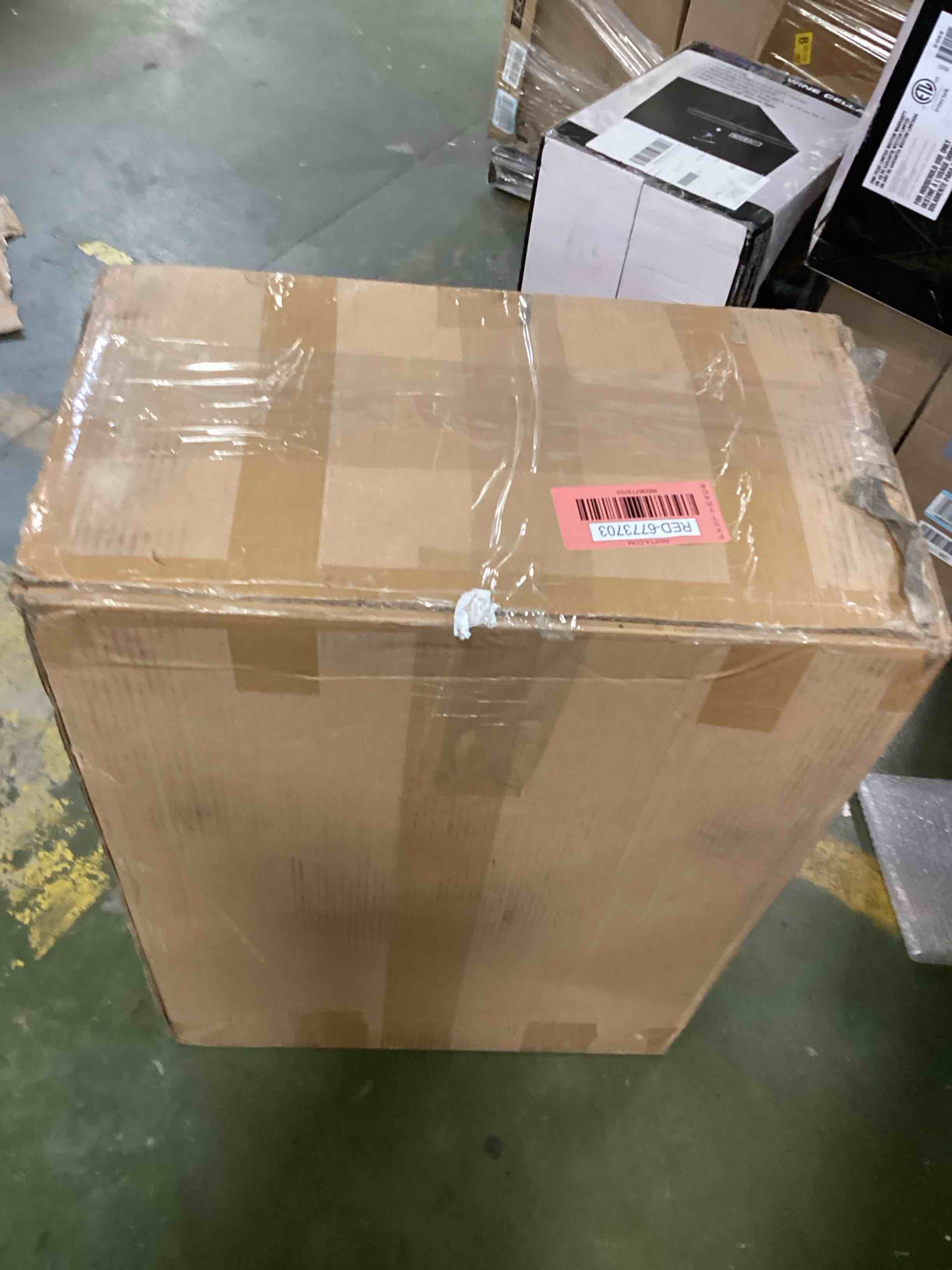 https://s3.amazonaws.com/lotting-images-prod/bidfta/RED6773703_1723129543846.jpeg