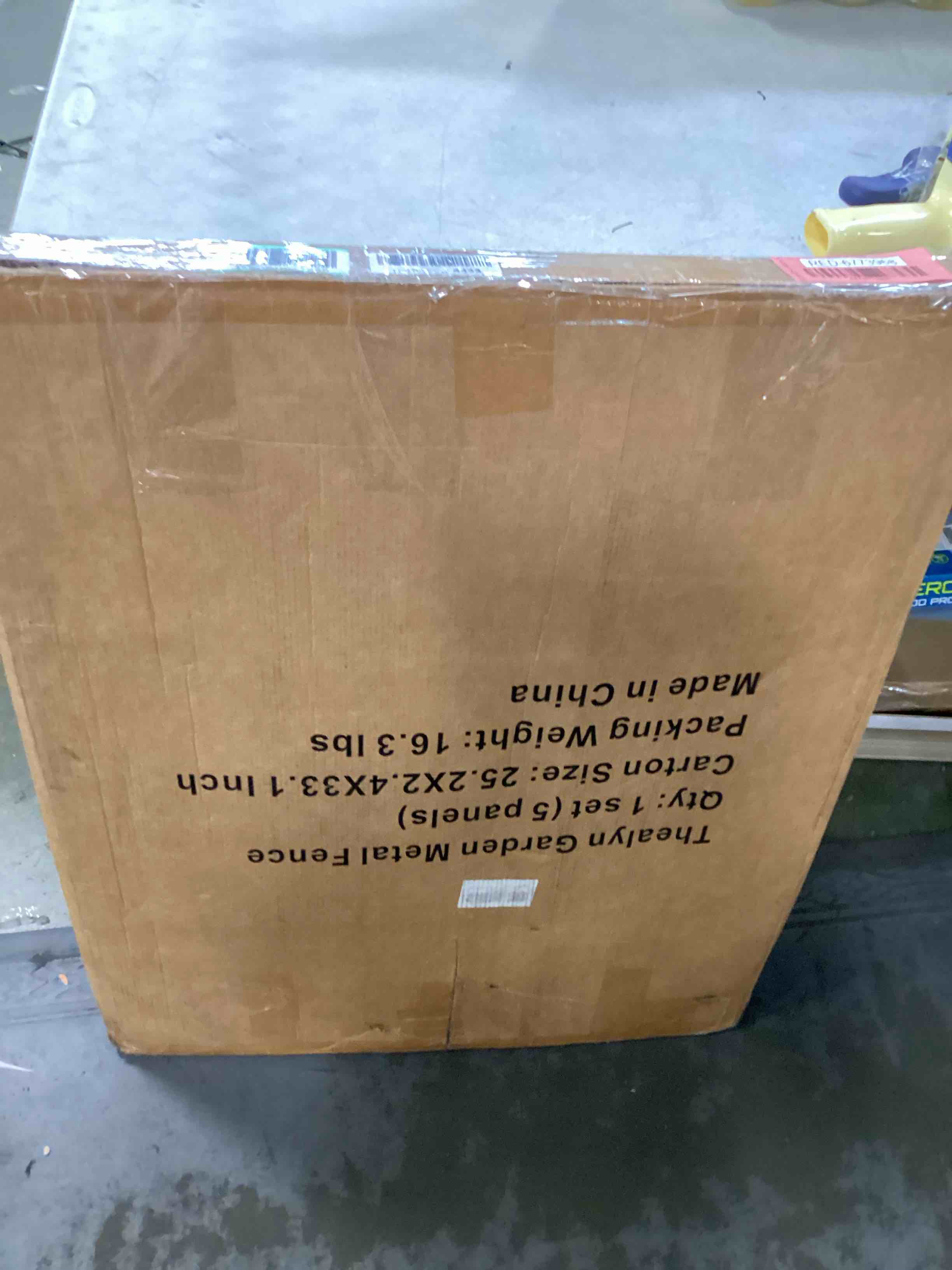 https://s3.amazonaws.com/lotting-images-prod/bidfta/RED6773968_1723217293070.jpeg