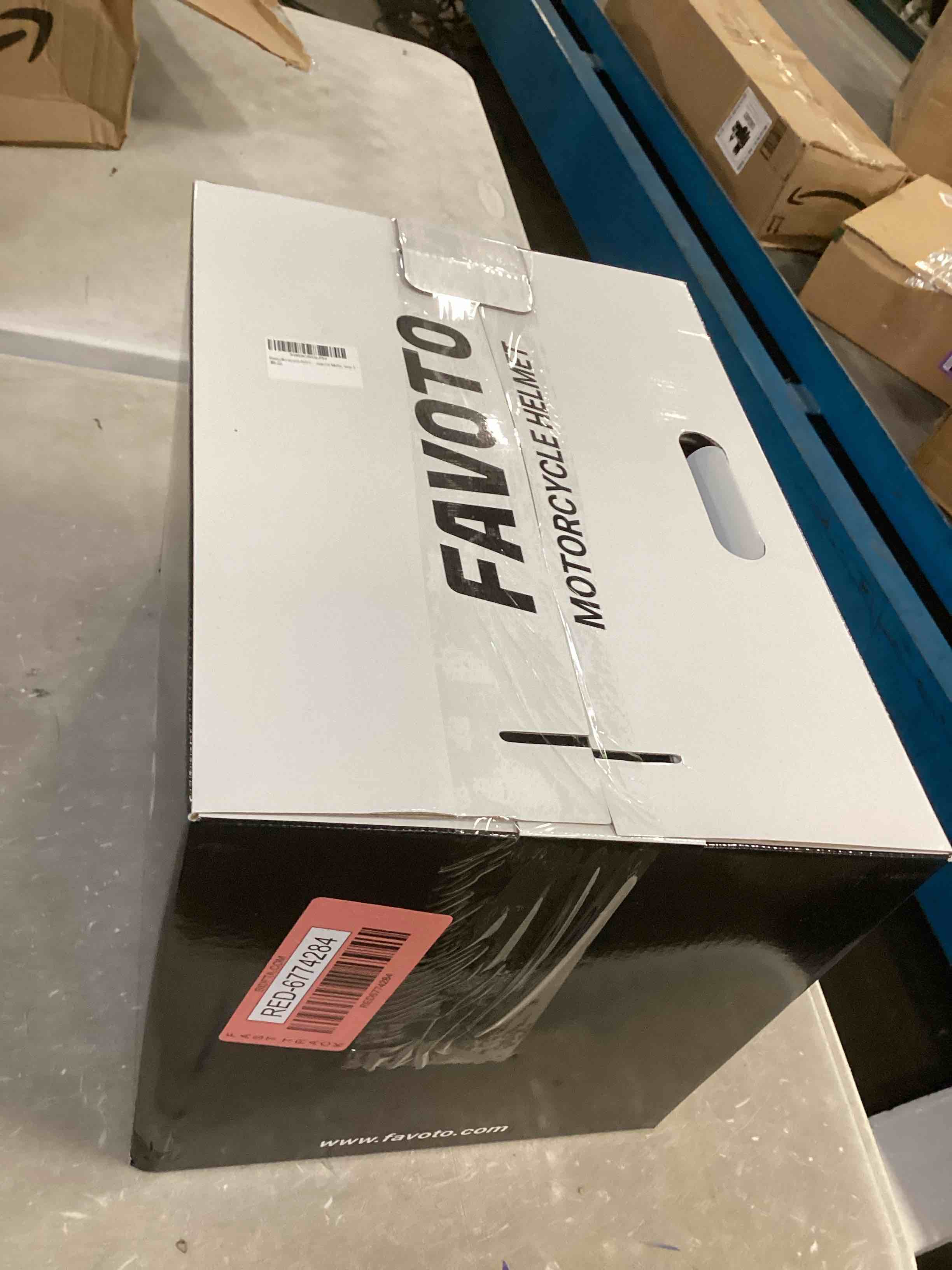 https://s3.amazonaws.com/lotting-images-prod/bidfta/RED6774284_1723491354649.jpeg