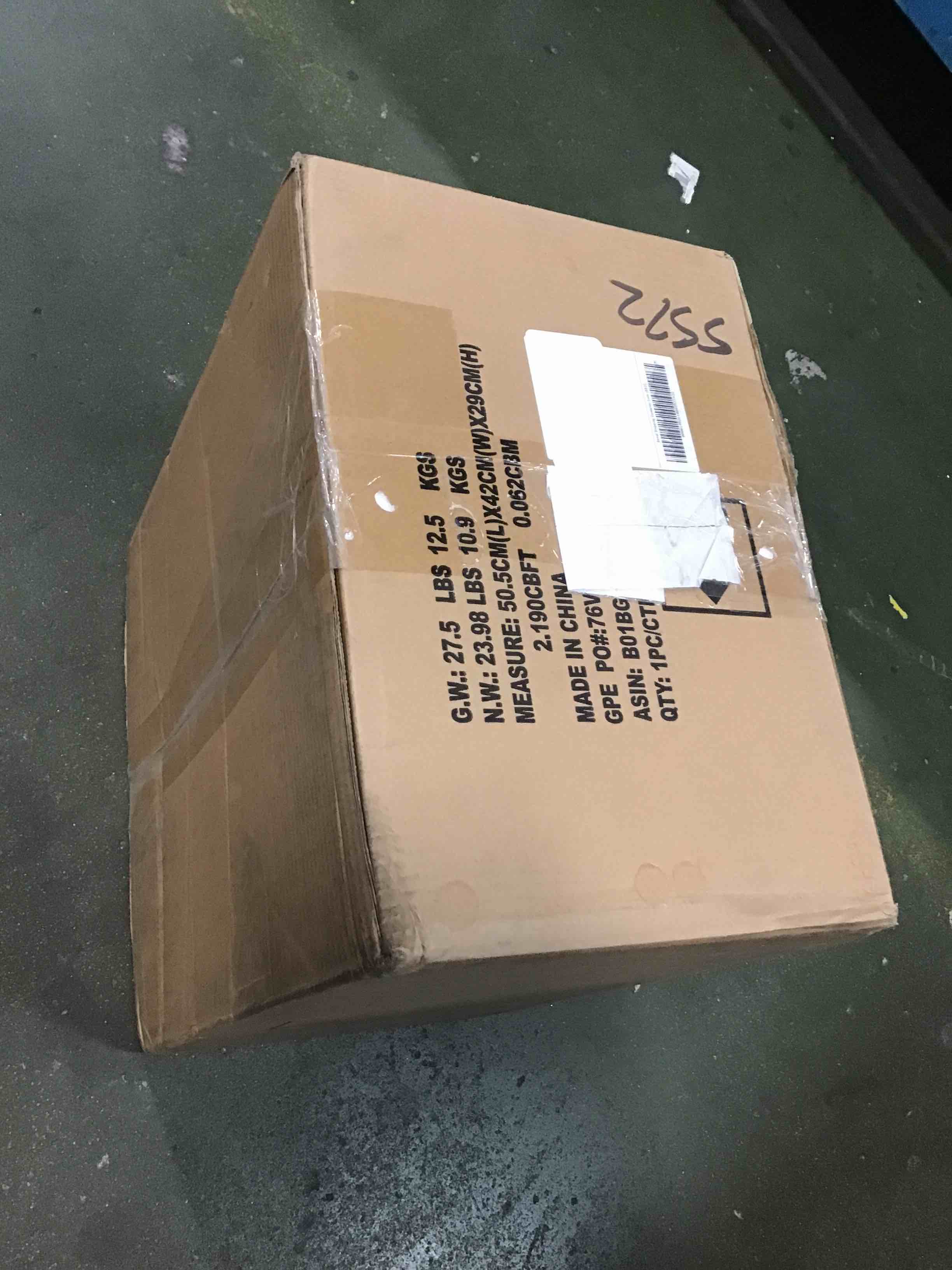 https://s3.amazonaws.com/lotting-images-prod/bidfta/RED6774946_1722401772480.jpeg
