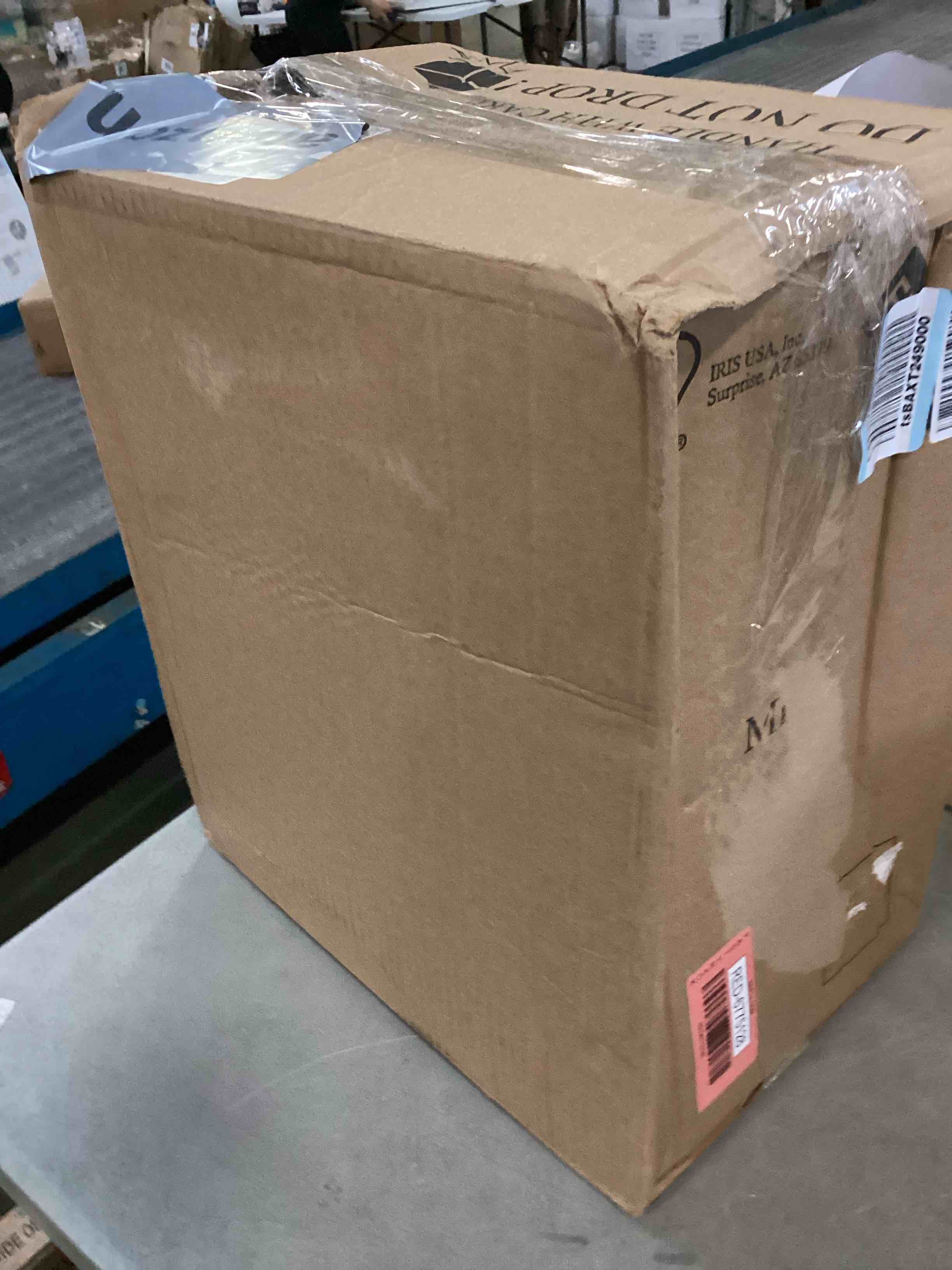 https://s3.amazonaws.com/lotting-images-prod/bidfta/RED6775128_1722451211142.jpeg