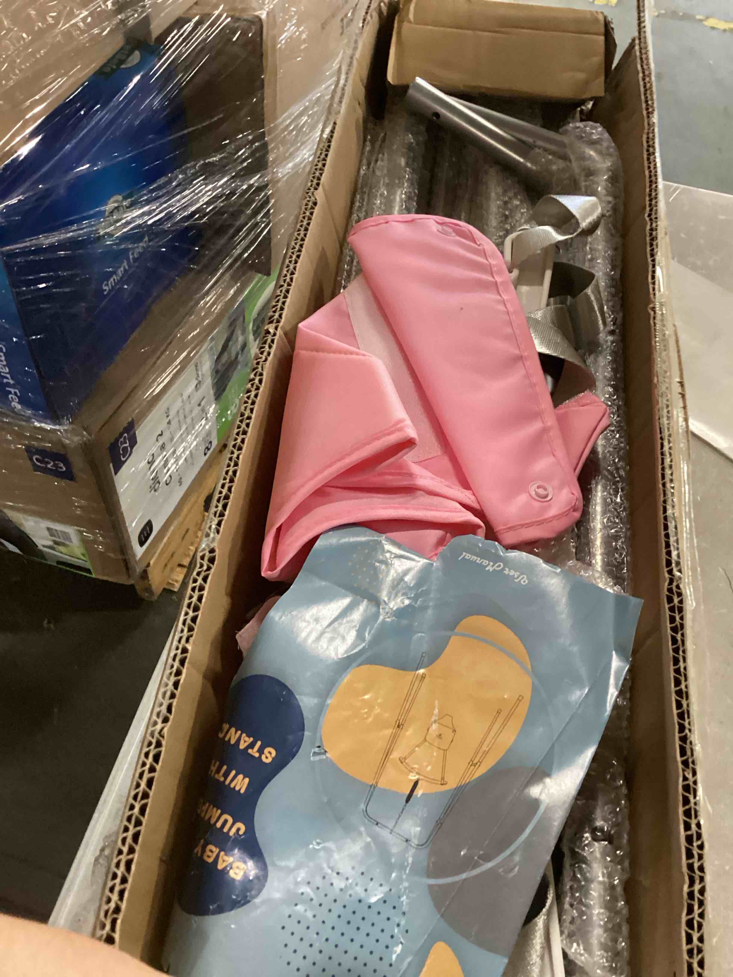 https://s3.amazonaws.com/lotting-images-prod/bidfta/RED6775213_1722516643270.jpeg