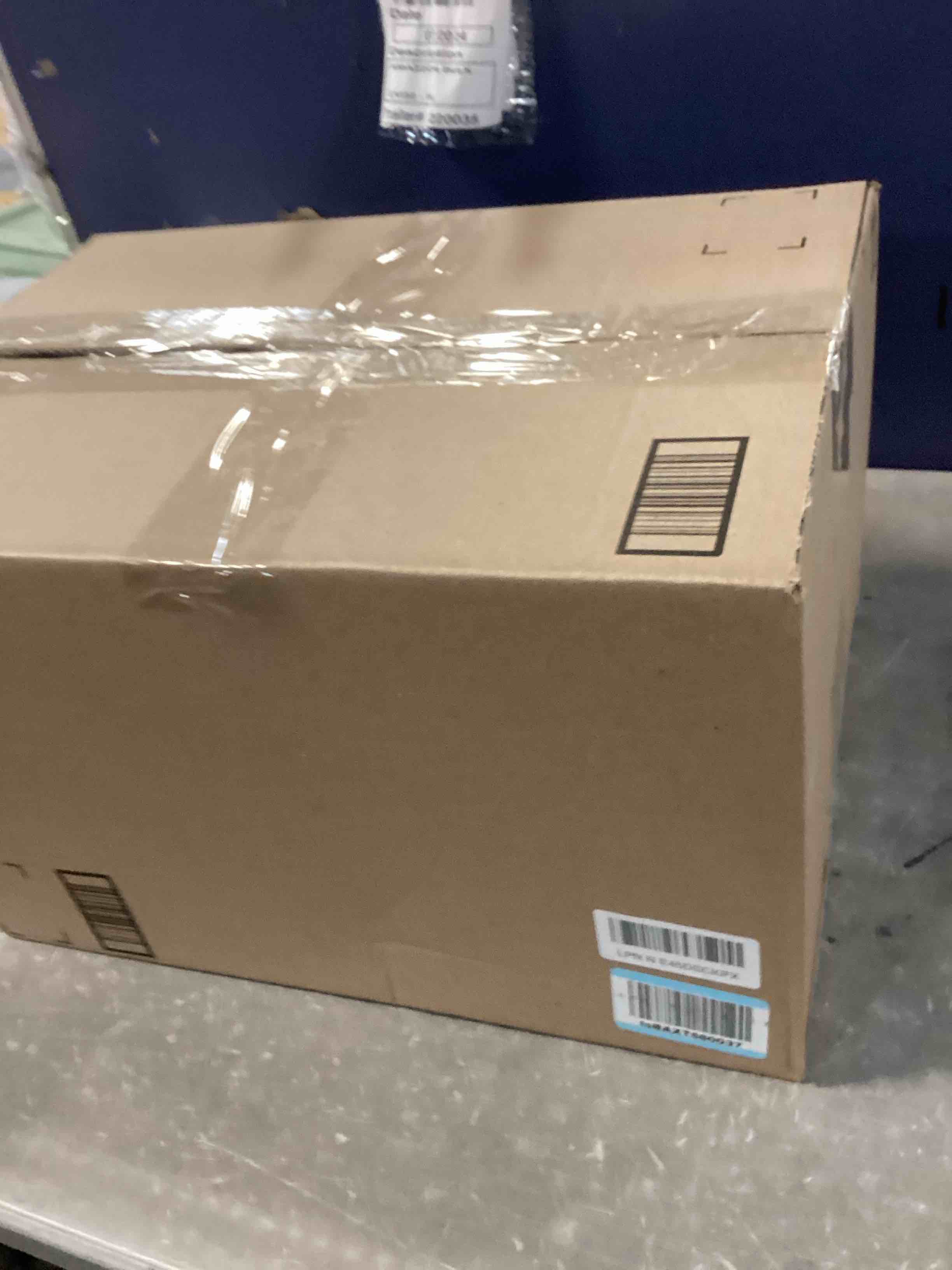 https://s3.amazonaws.com/lotting-images-prod/bidfta/RED6775282_1722523431336.jpeg