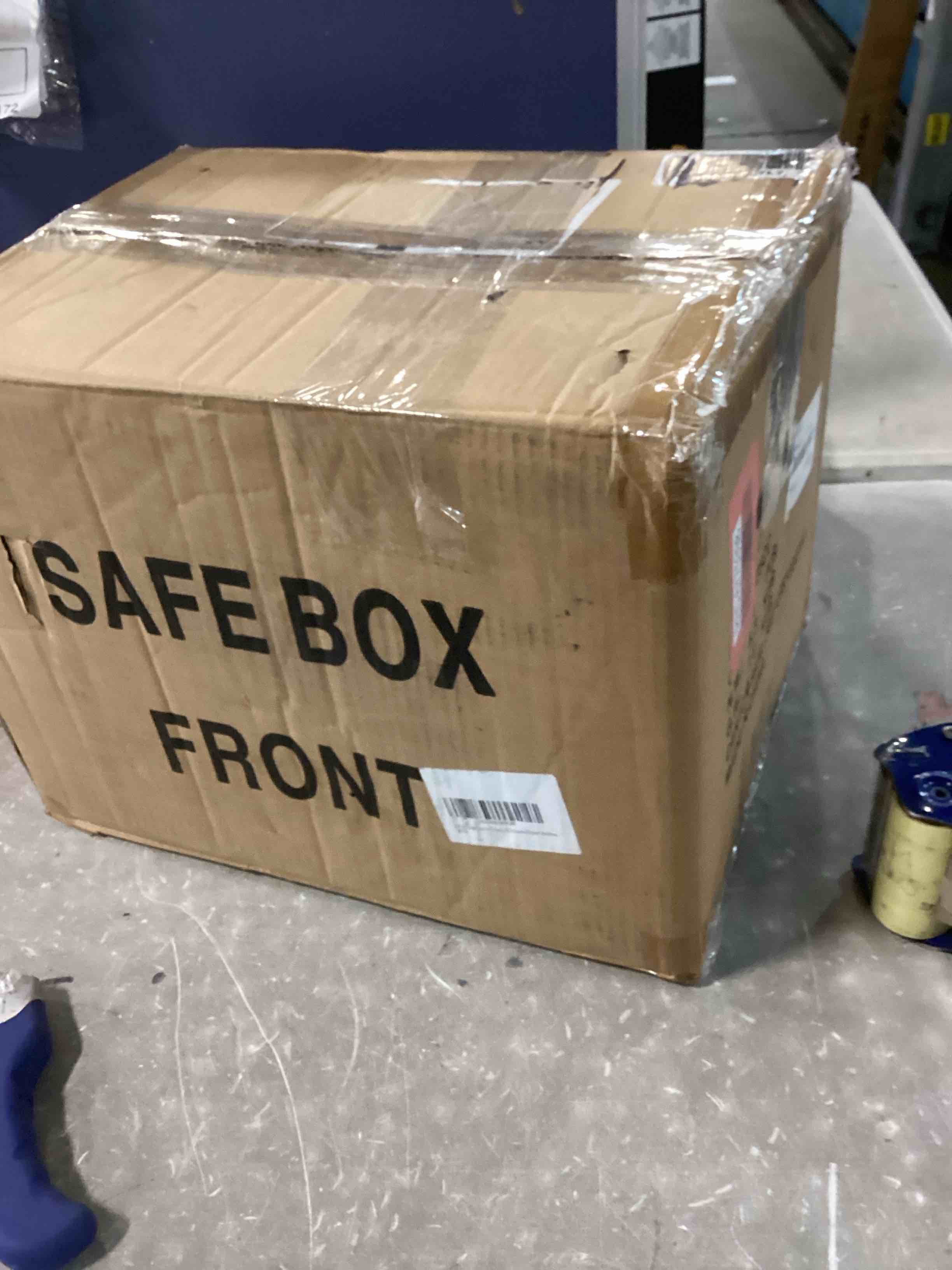 https://s3.amazonaws.com/lotting-images-prod/bidfta/RED6775398_1722537369301.jpeg