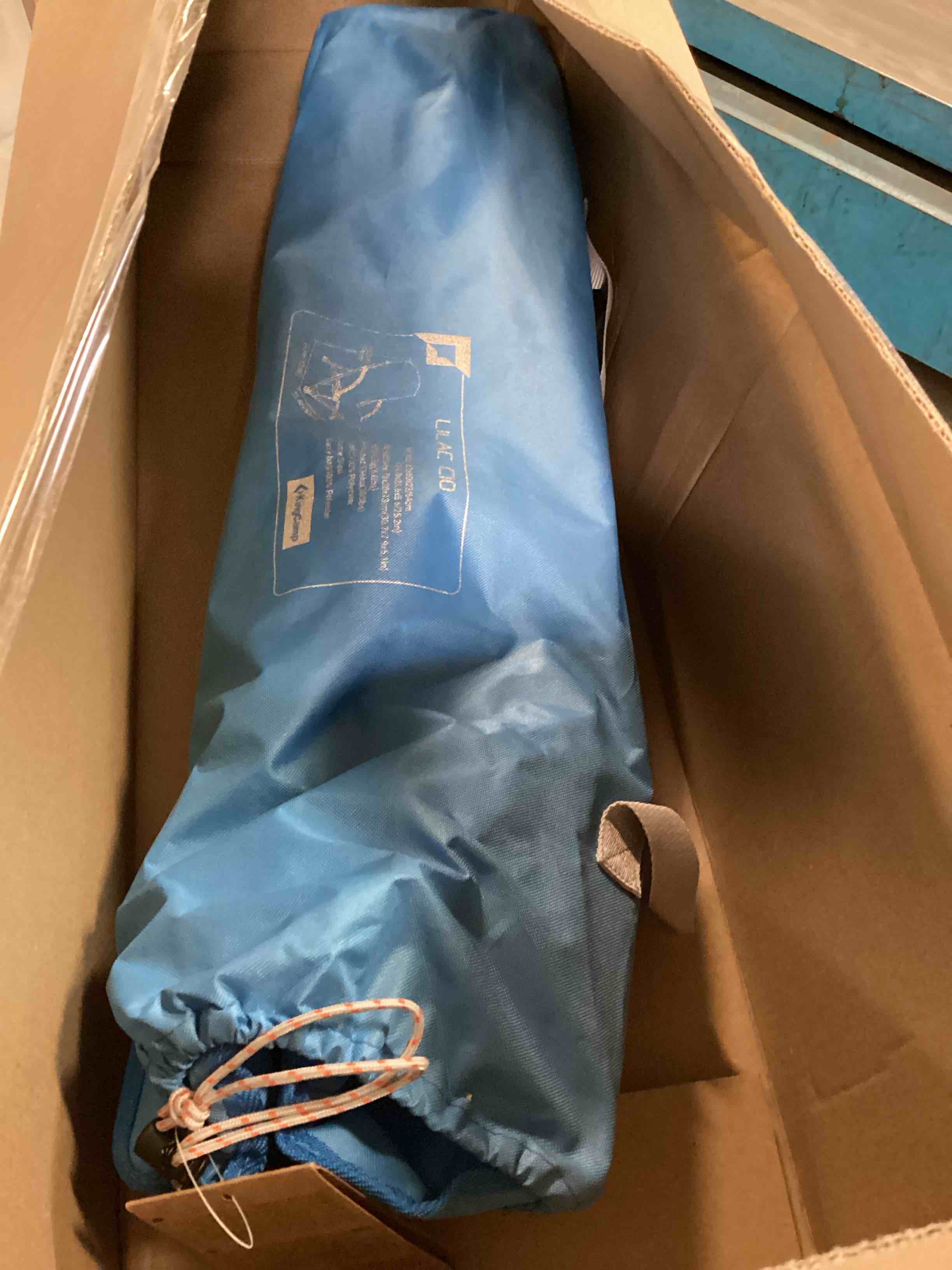 https://s3.amazonaws.com/lotting-images-prod/bidfta/RED6776246_1722961467774.jpeg