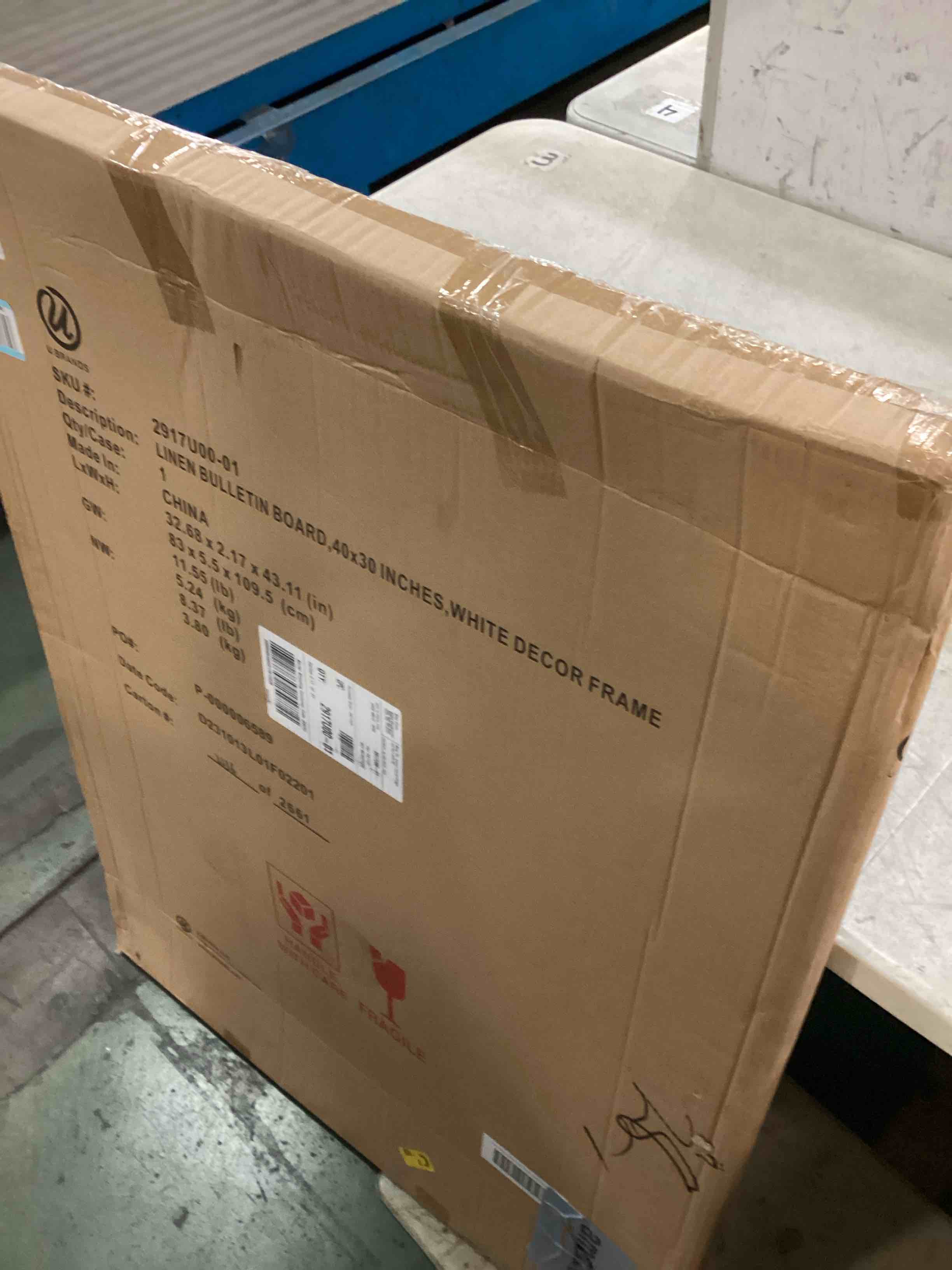 https://s3.amazonaws.com/lotting-images-prod/bidfta/RED6776400_1723043087896.jpeg