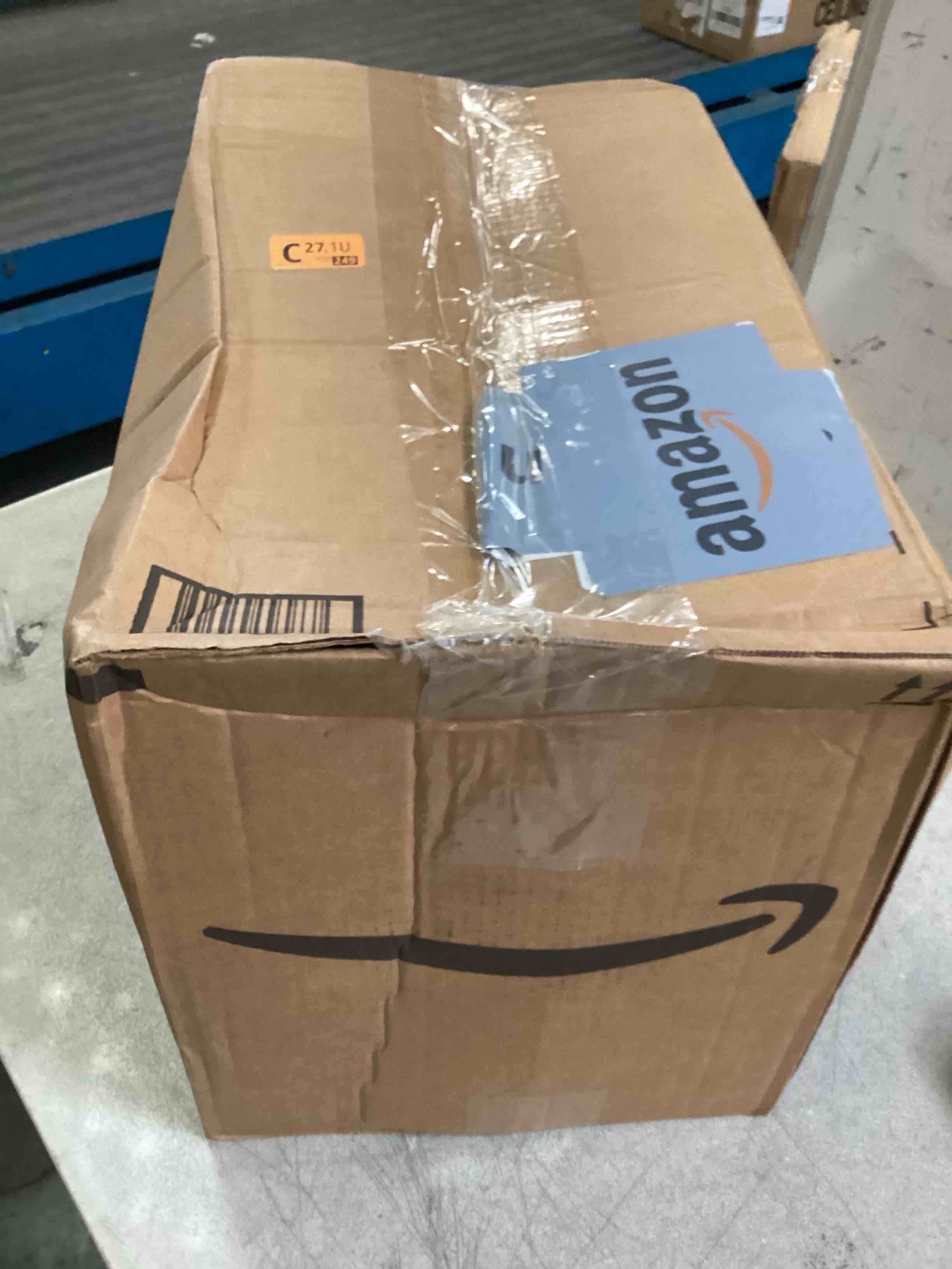 https://s3.amazonaws.com/lotting-images-prod/bidfta/RED6776475_1723060938675.jpeg