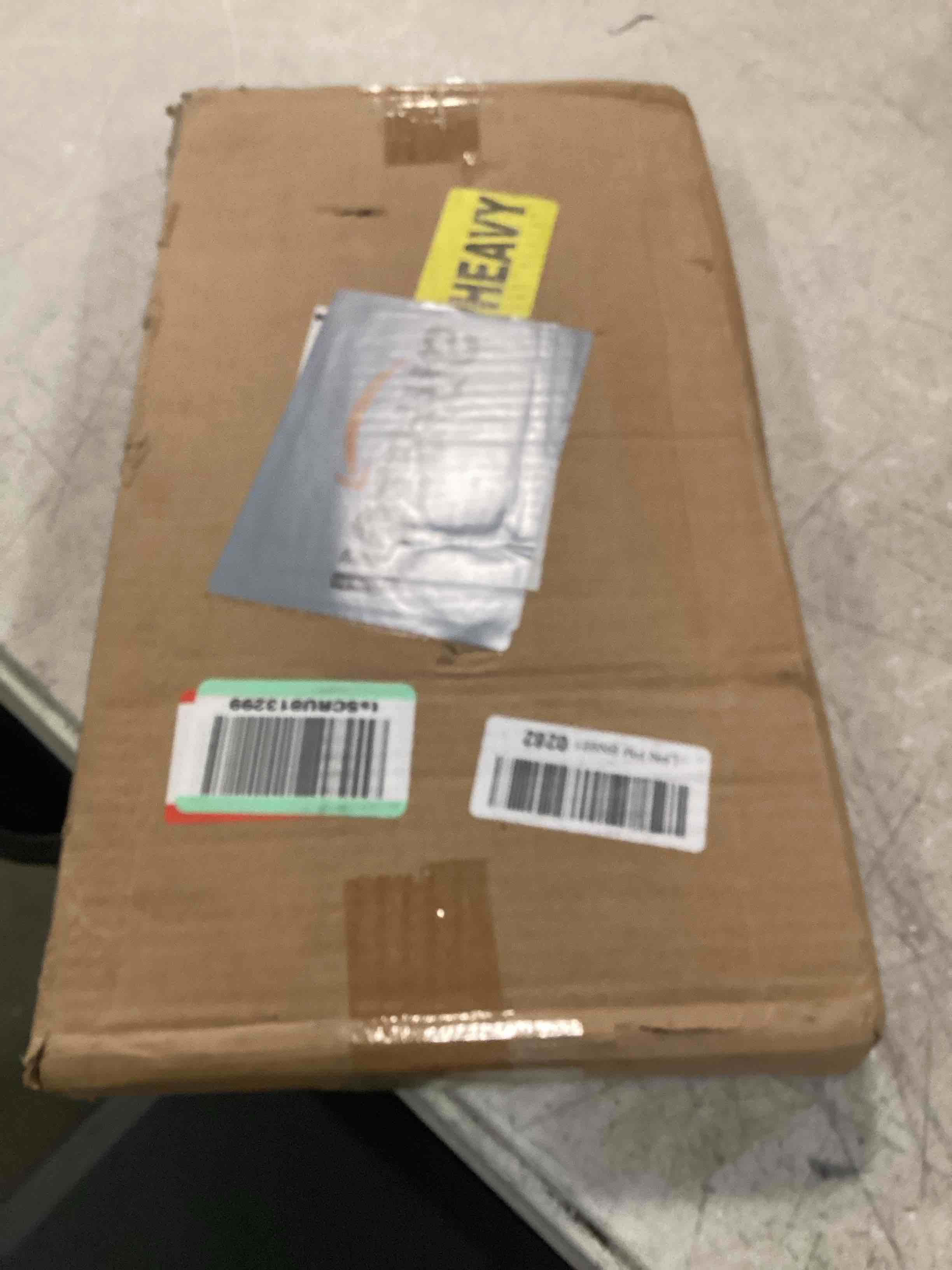 https://s3.amazonaws.com/lotting-images-prod/bidfta/RED6776709_1723206751103.jpeg