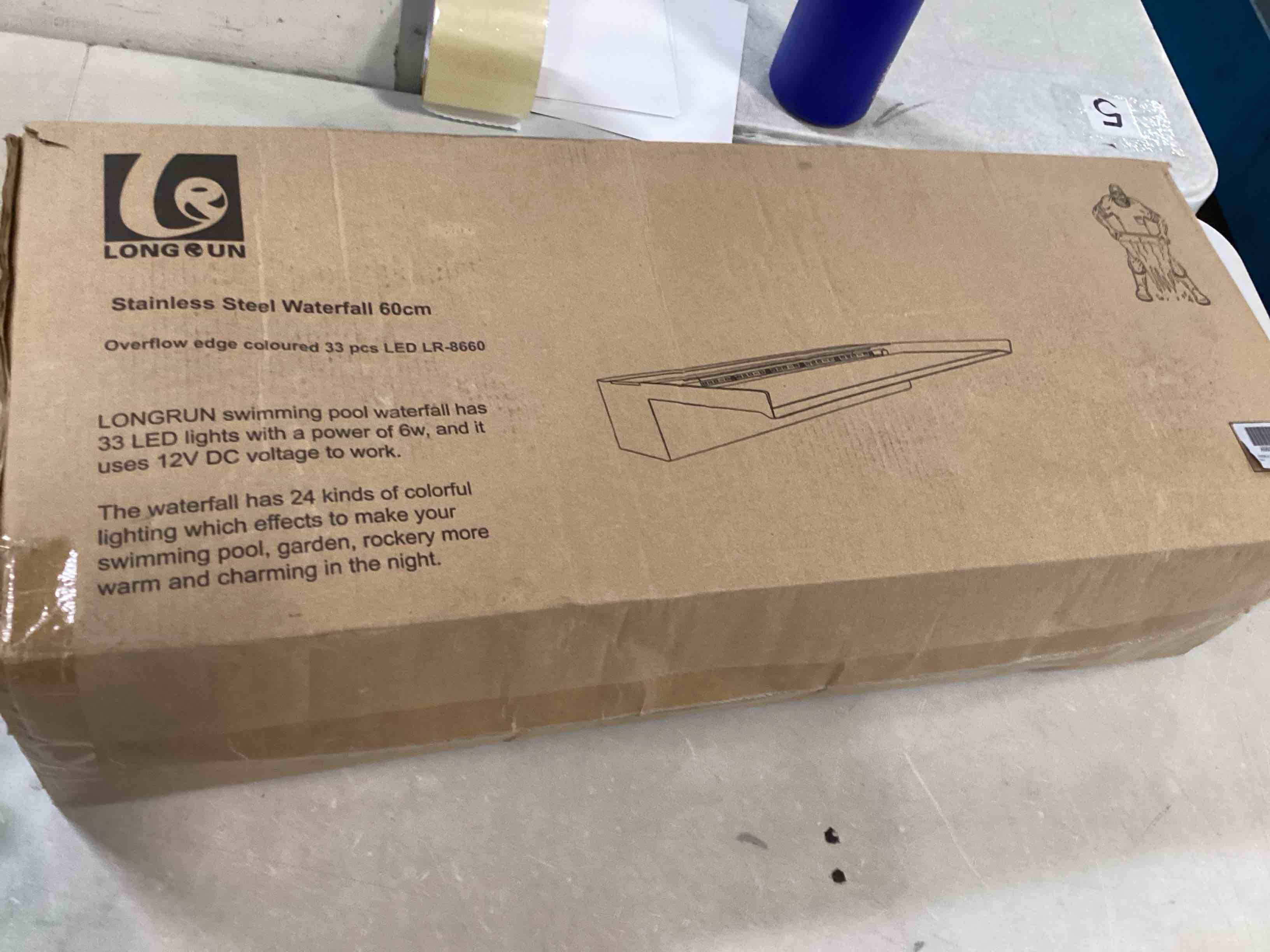 https://s3.amazonaws.com/lotting-images-prod/bidfta/RED6776987_1723472999172.jpeg