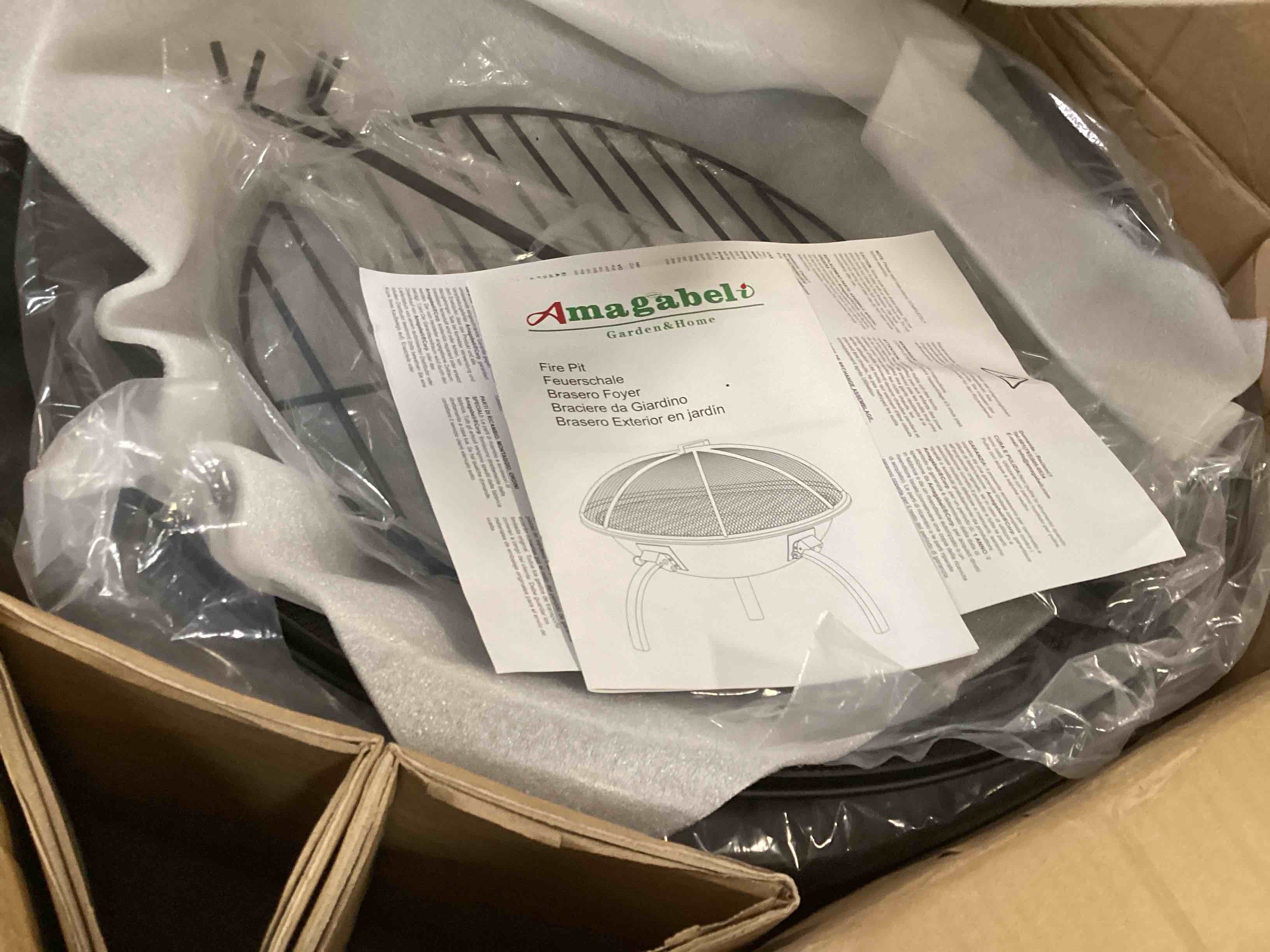 https://s3.amazonaws.com/lotting-images-prod/bidfta/RED6776990_1723473284937.jpeg