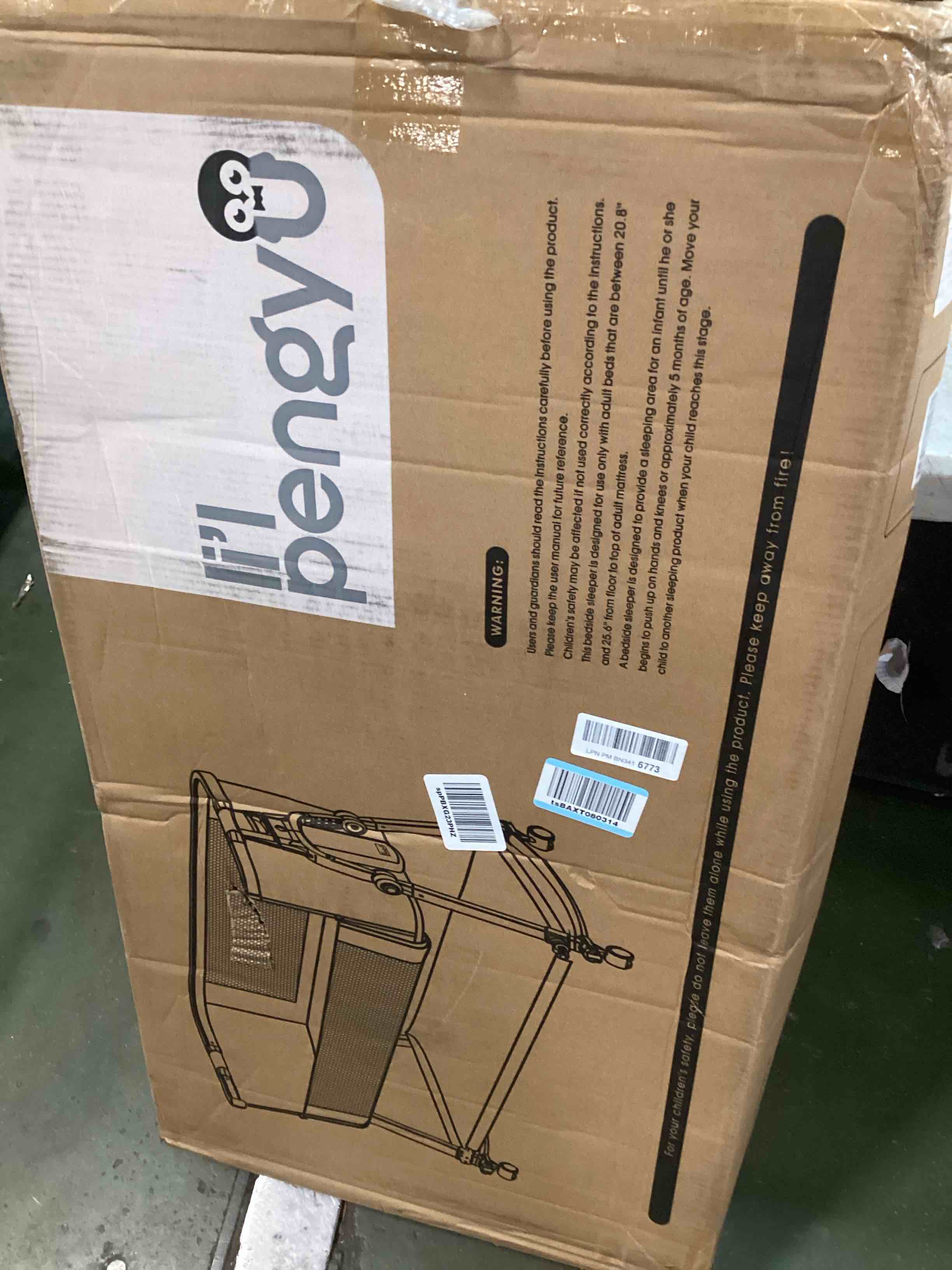 https://s3.amazonaws.com/lotting-images-prod/bidfta/RED6777360_1723579426569.jpeg