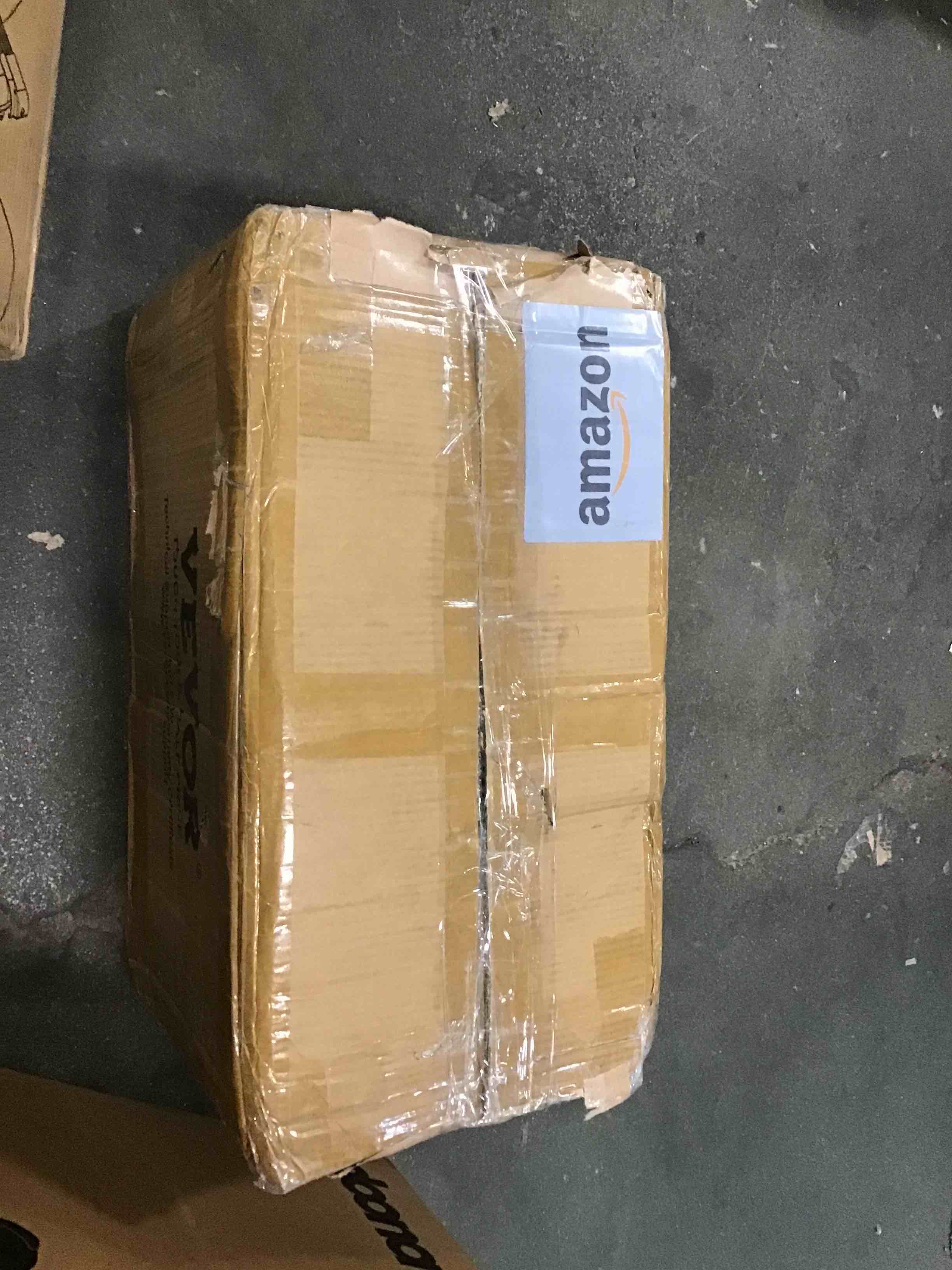 https://s3.amazonaws.com/lotting-images-prod/bidfta/RED6777628_1722006665518.jpeg