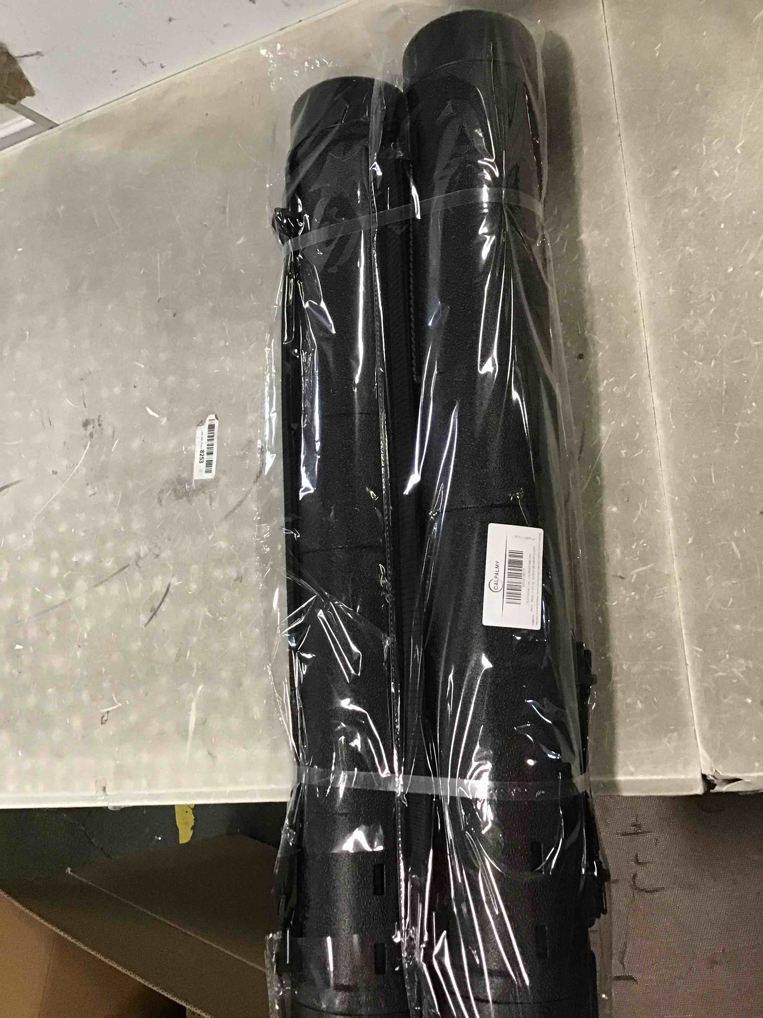 https://s3.amazonaws.com/lotting-images-prod/bidfta/RED6777677_1722008627417.jpeg