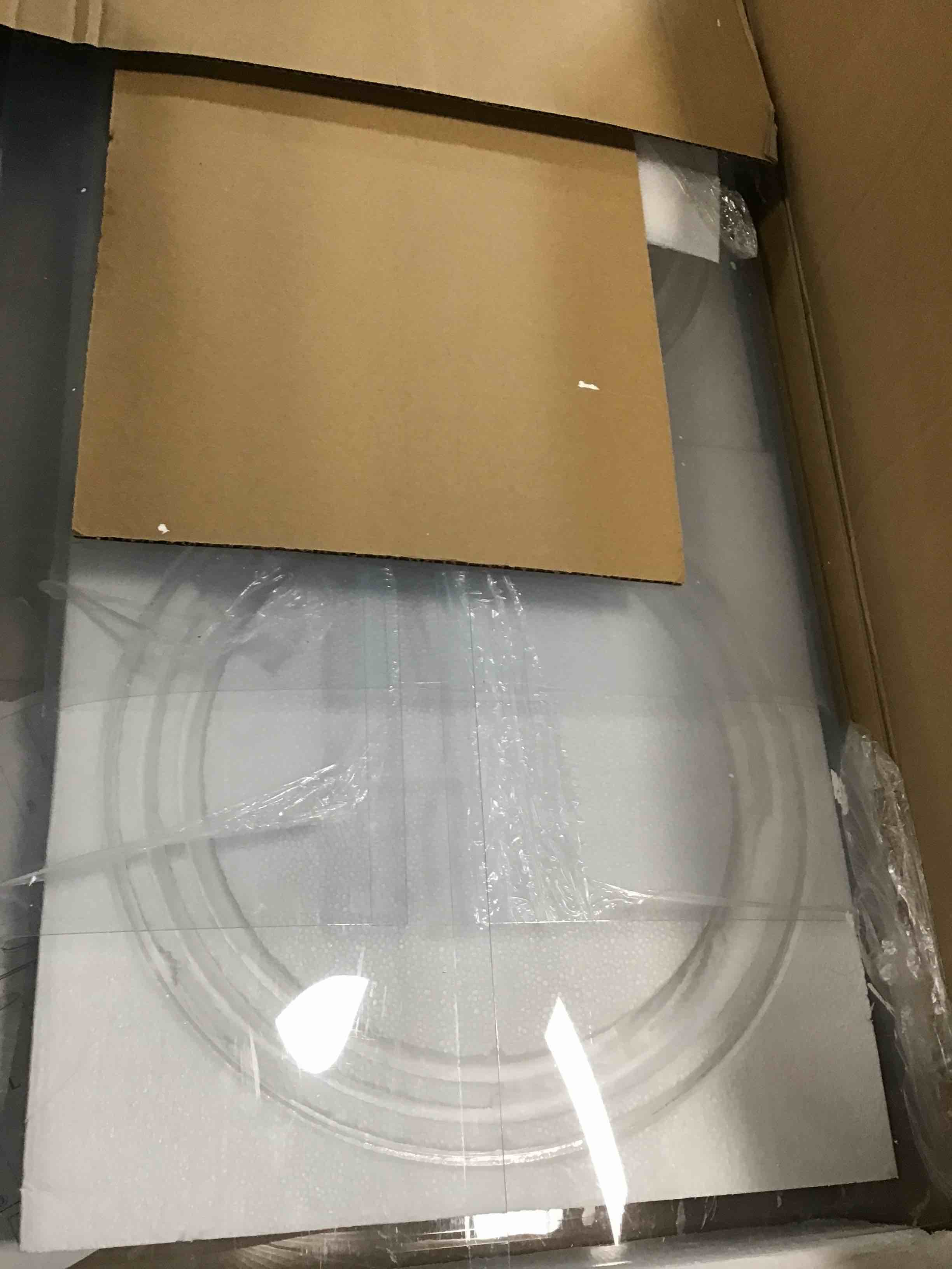 https://s3.amazonaws.com/lotting-images-prod/bidfta/RED6778010_1722277202289.jpeg