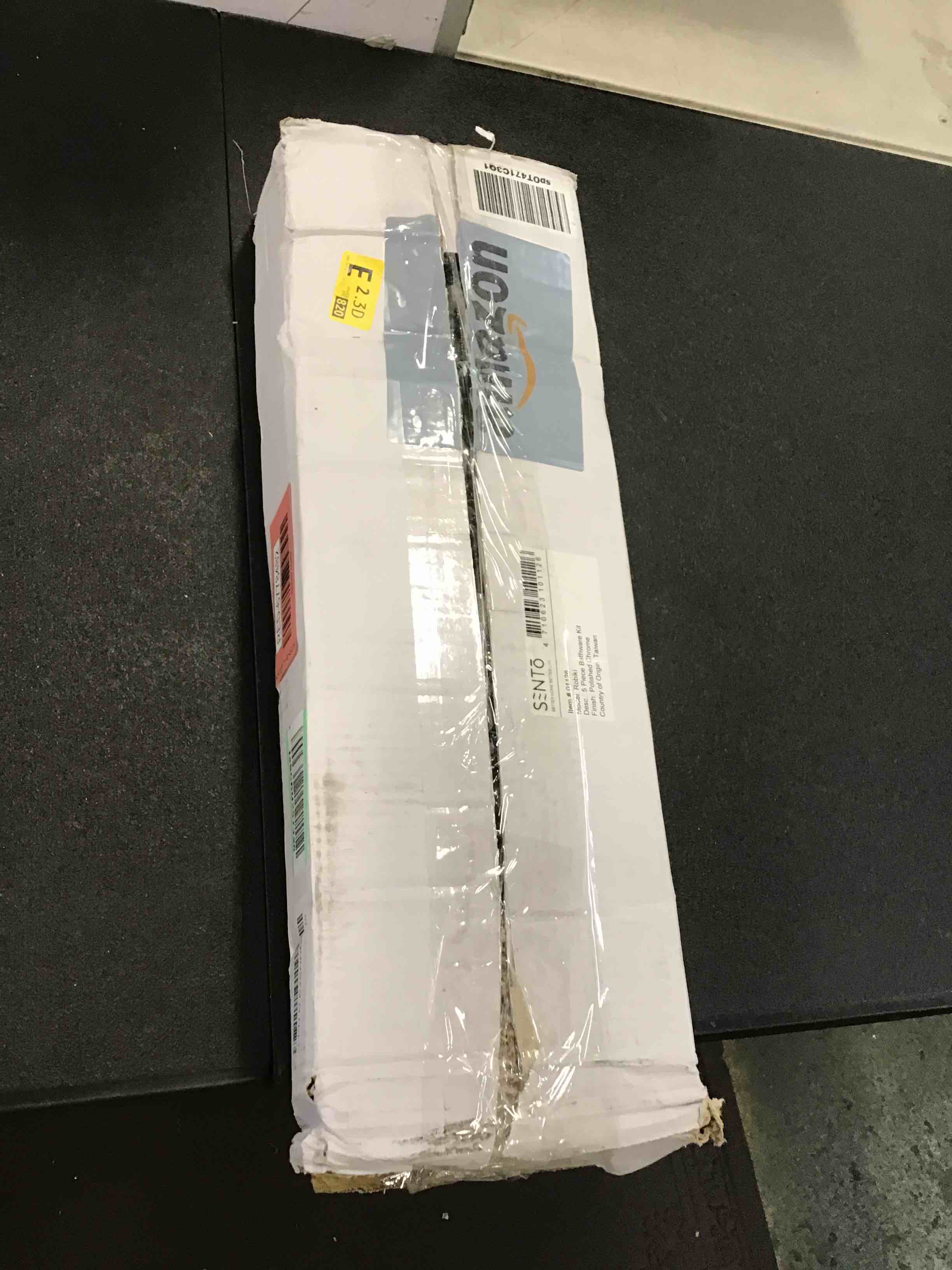 https://s3.amazonaws.com/lotting-images-prod/bidfta/RED6778482_1722450632822.jpeg