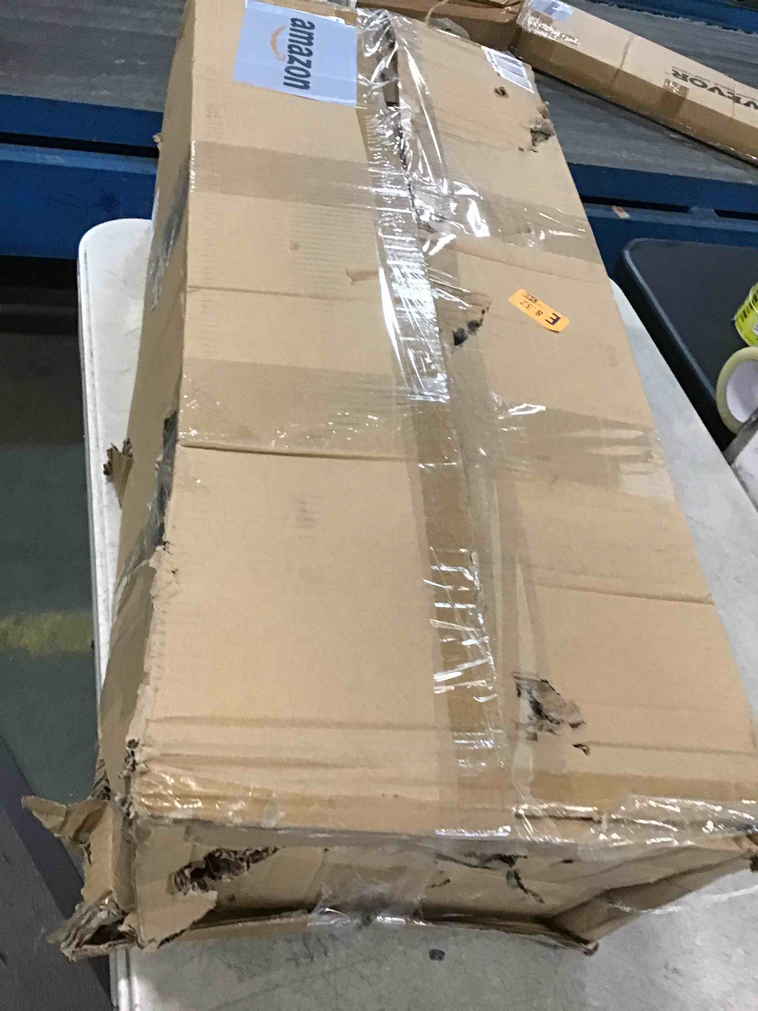 https://s3.amazonaws.com/lotting-images-prod/bidfta/RED6778579_1722519632944.jpeg