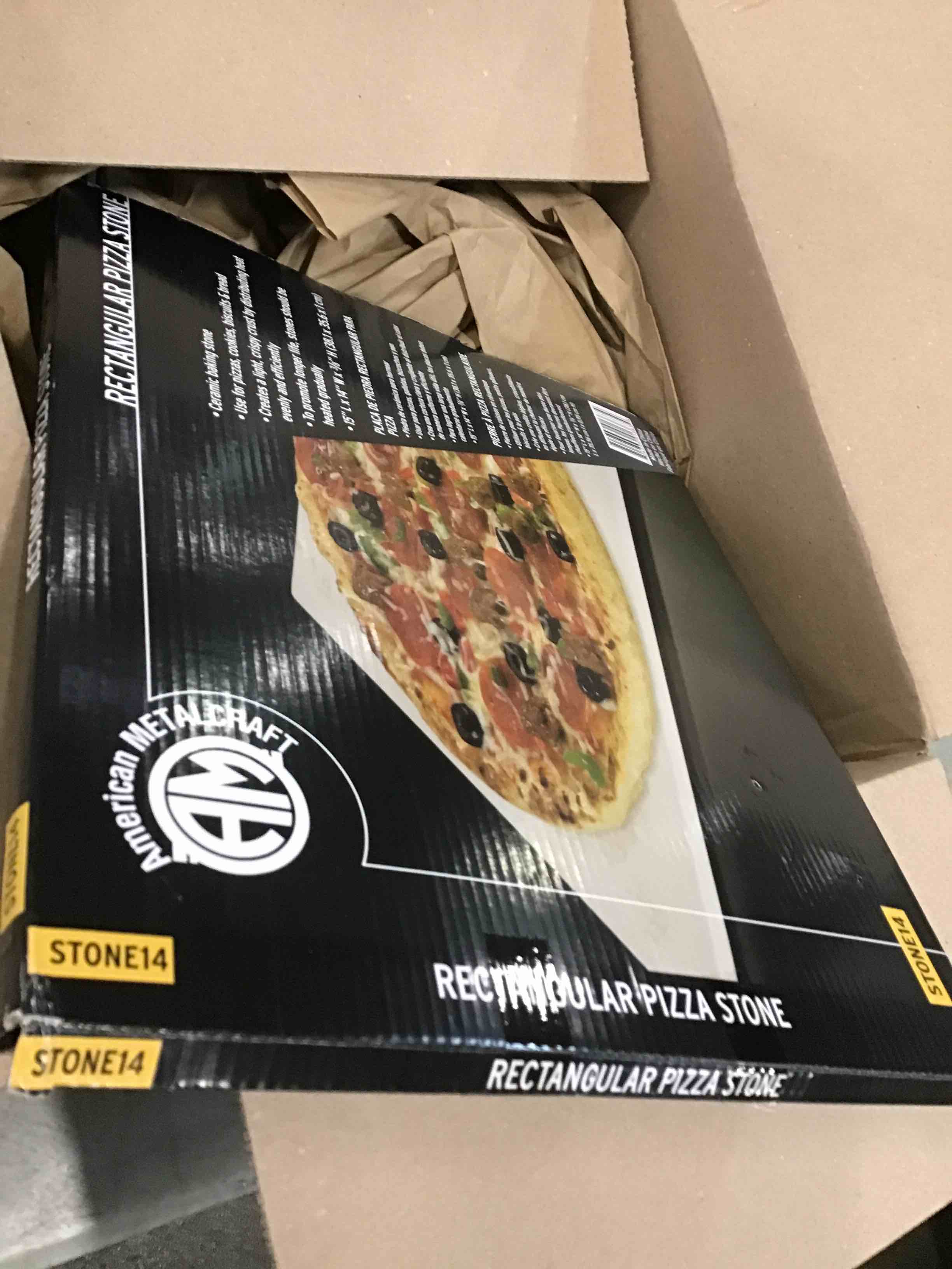 https://s3.amazonaws.com/lotting-images-prod/bidfta/RED6778689_1722610241490.jpeg
