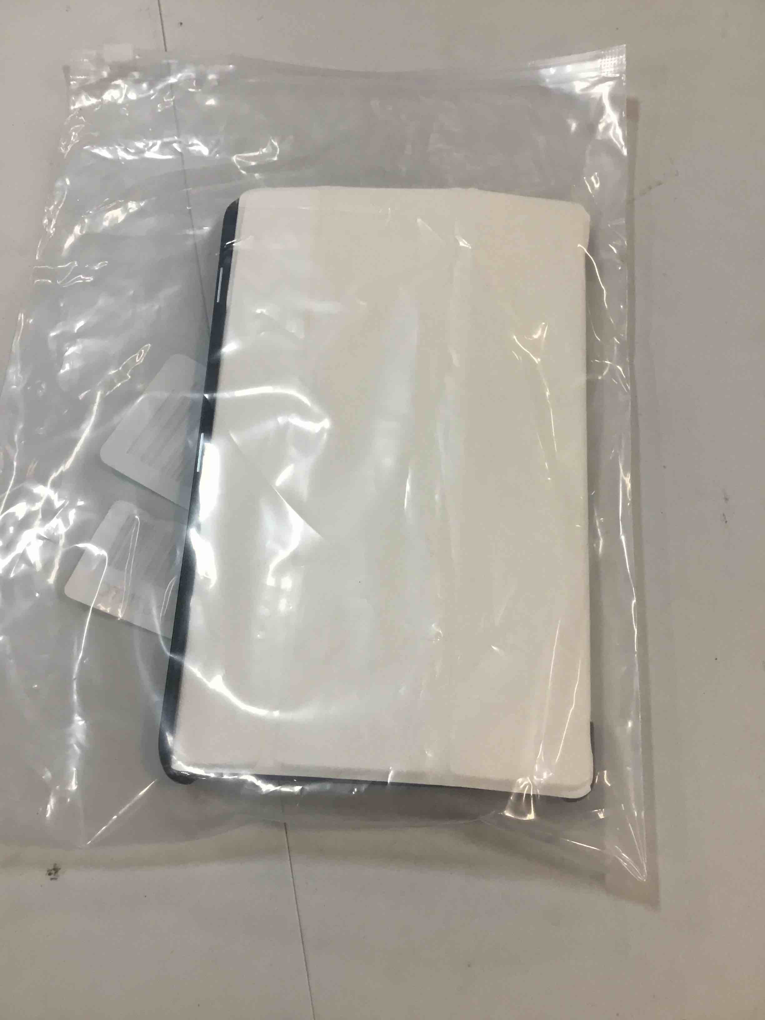 https://s3.amazonaws.com/lotting-images-prod/bidfta/RED6779020_1722099075231.jpeg