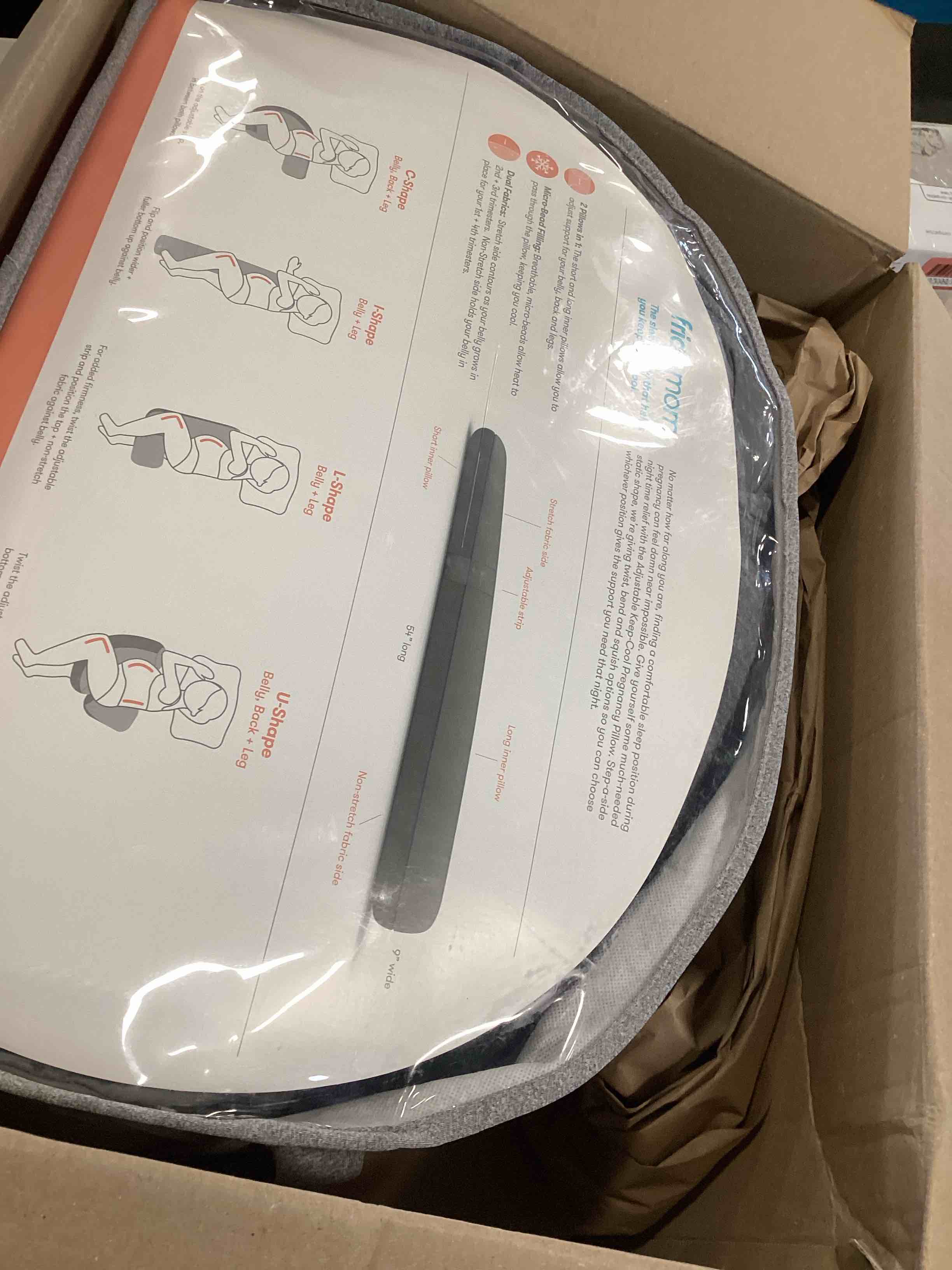 https://s3.amazonaws.com/lotting-images-prod/bidfta/RED6779910_1722537695810.jpeg