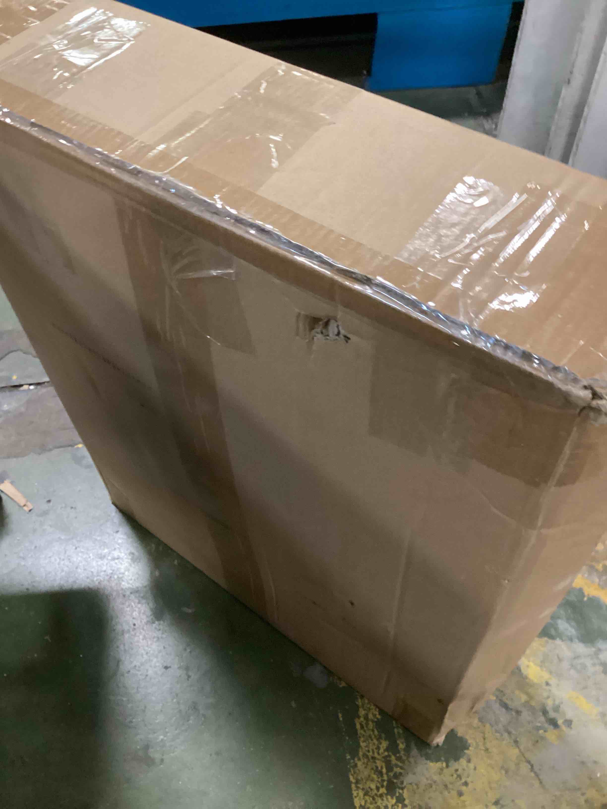 Coverado Front Car Seat Covers, 2 Pieces Car Seat Cover, Waterproof Car Seat Protectors, Nappa Leather Car Seat Cushion, Driver Seat Cover Universal Fit for Most Sedans SUV Pick-up Truck, Black Black Front