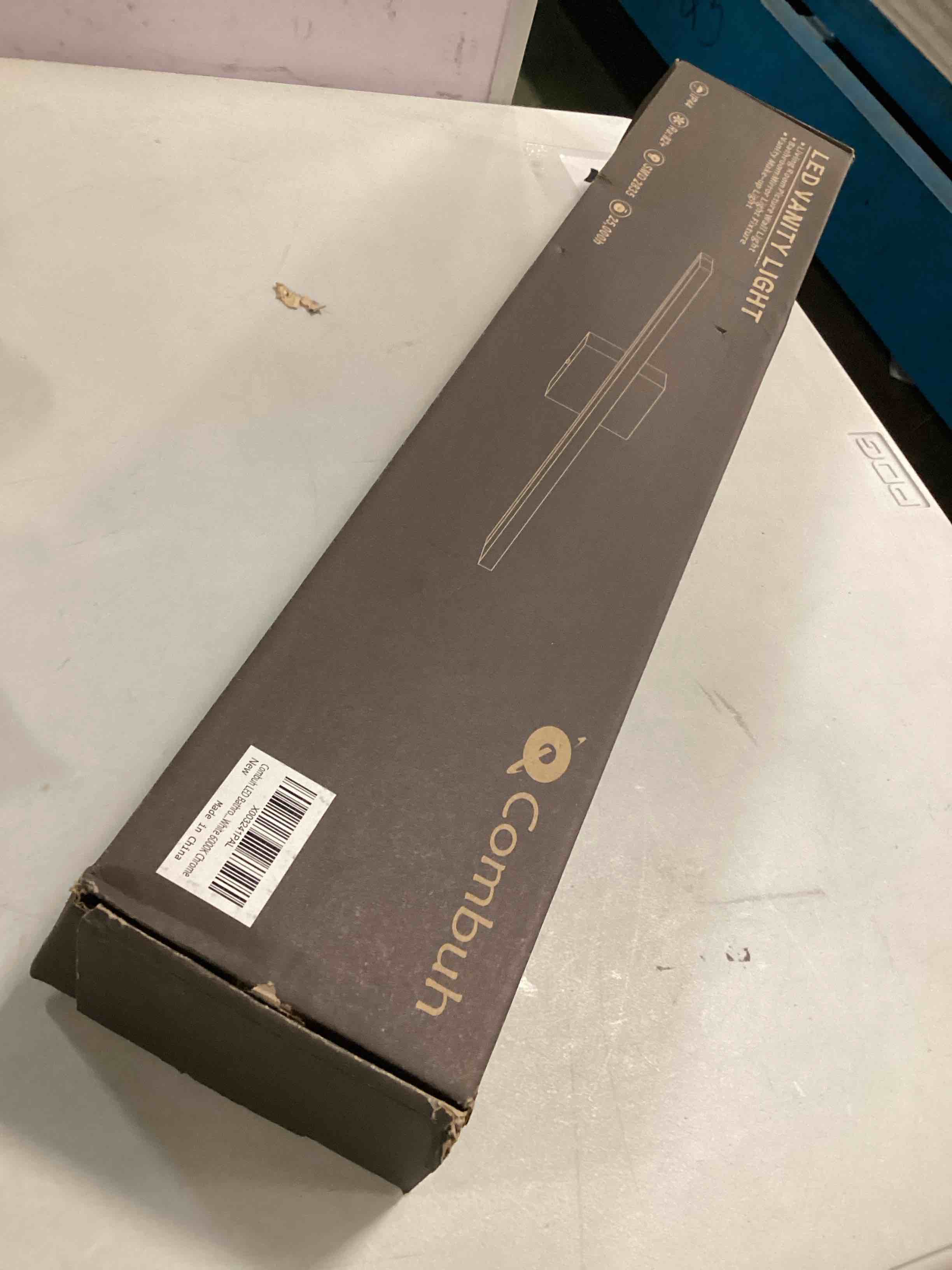 https://s3.amazonaws.com/lotting-images-prod/bidfta/RED6780235_1722692401447.jpeg