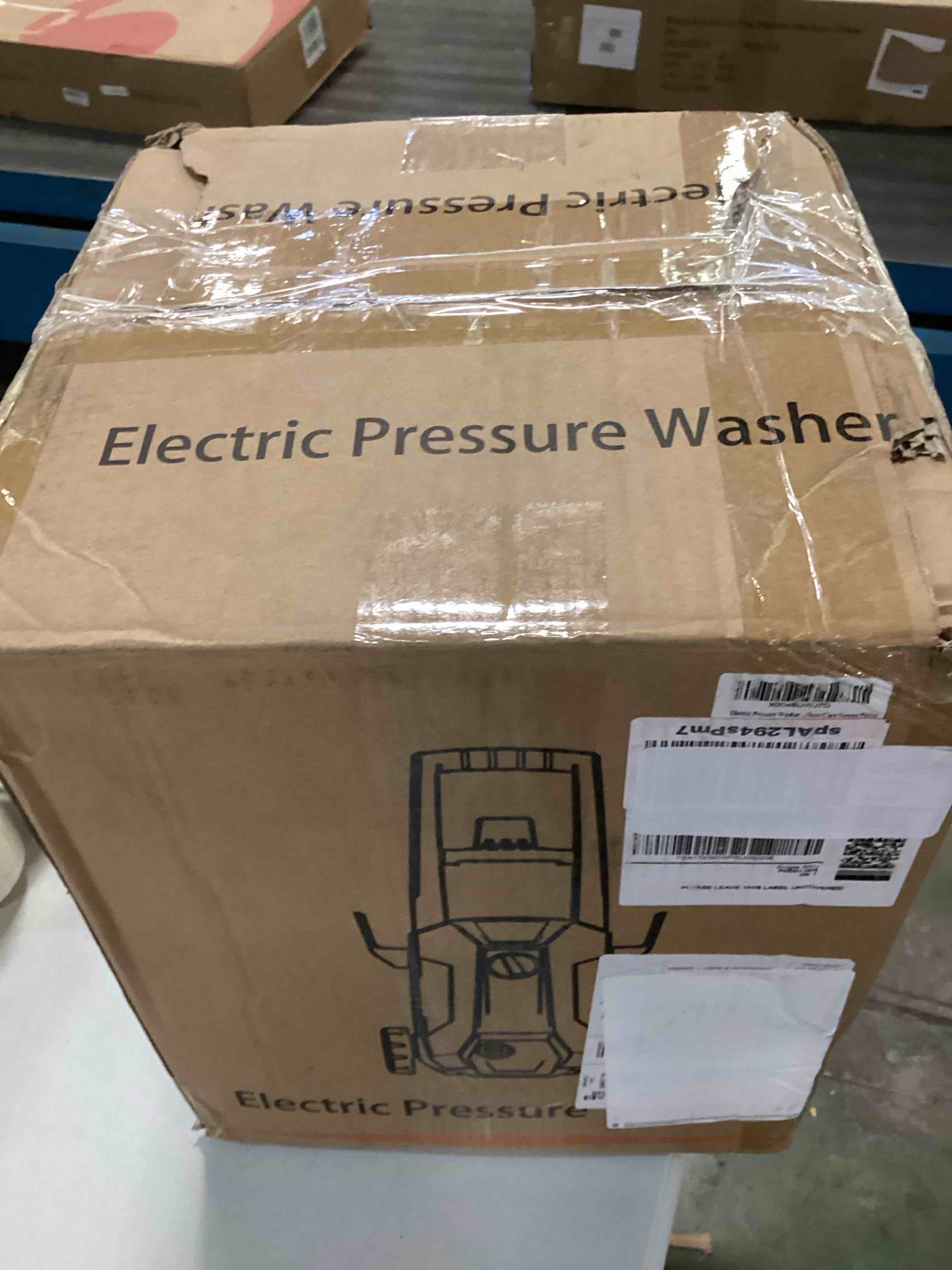 https://s3.amazonaws.com/lotting-images-prod/bidfta/RED6780244_1722693319042.jpeg