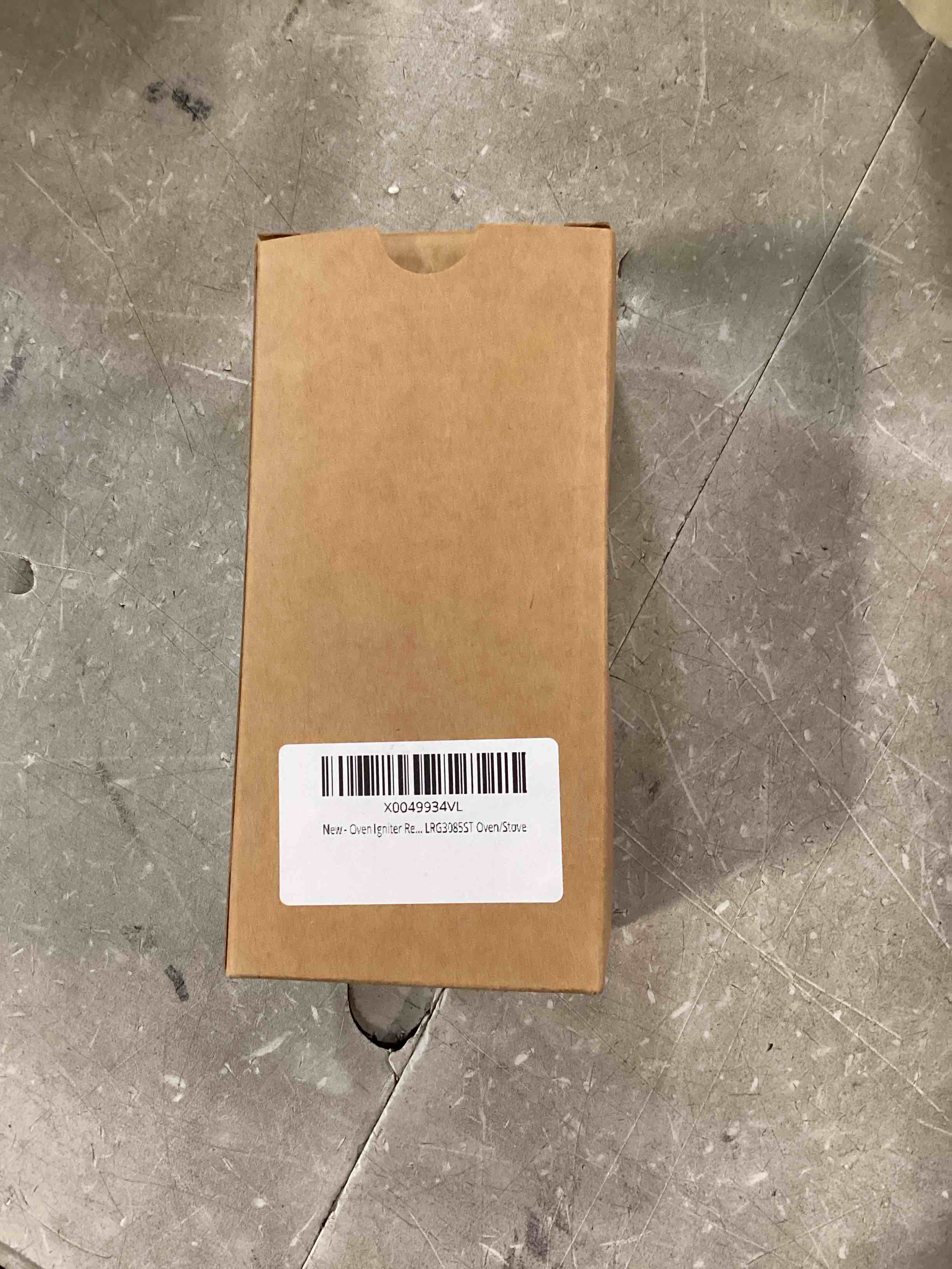 https://s3.amazonaws.com/lotting-images-prod/bidfta/RED6780366_1722861746549.jpeg