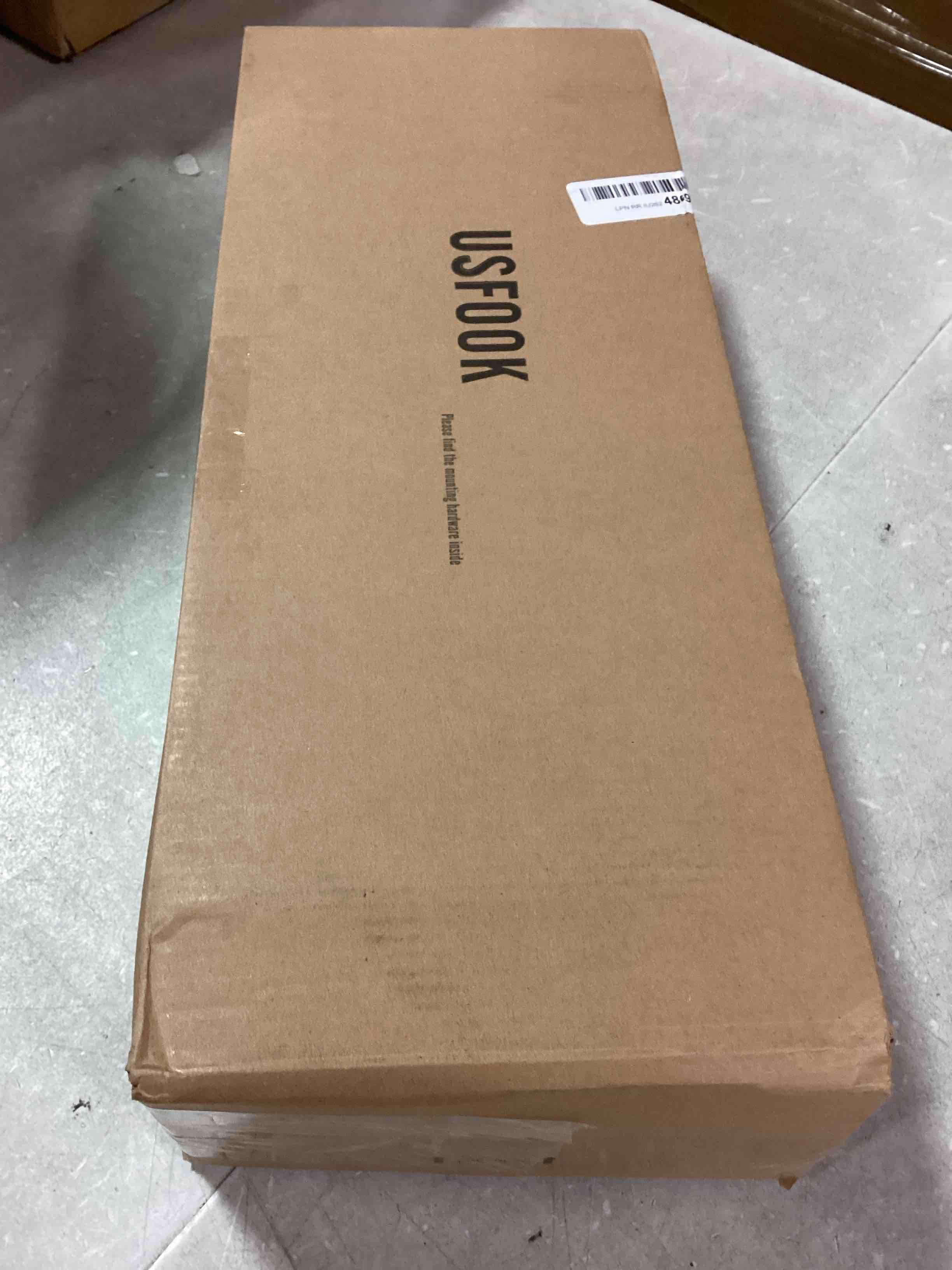 https://s3.amazonaws.com/lotting-images-prod/bidfta/RED6781765_1722047438658.jpeg