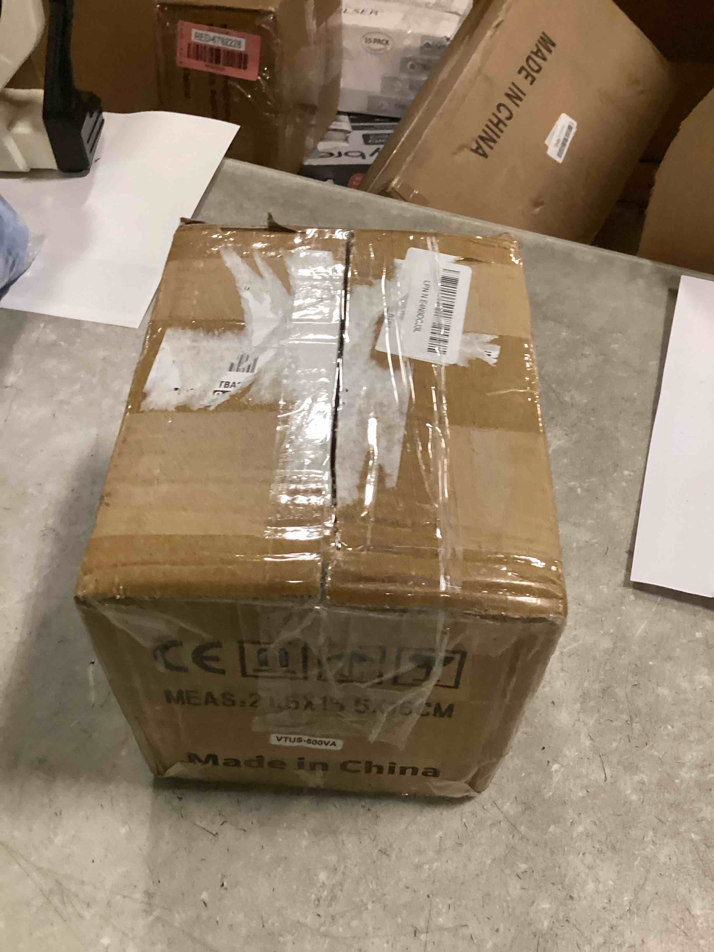 https://s3.amazonaws.com/lotting-images-prod/bidfta/RED6782229_1721935199742.jpeg