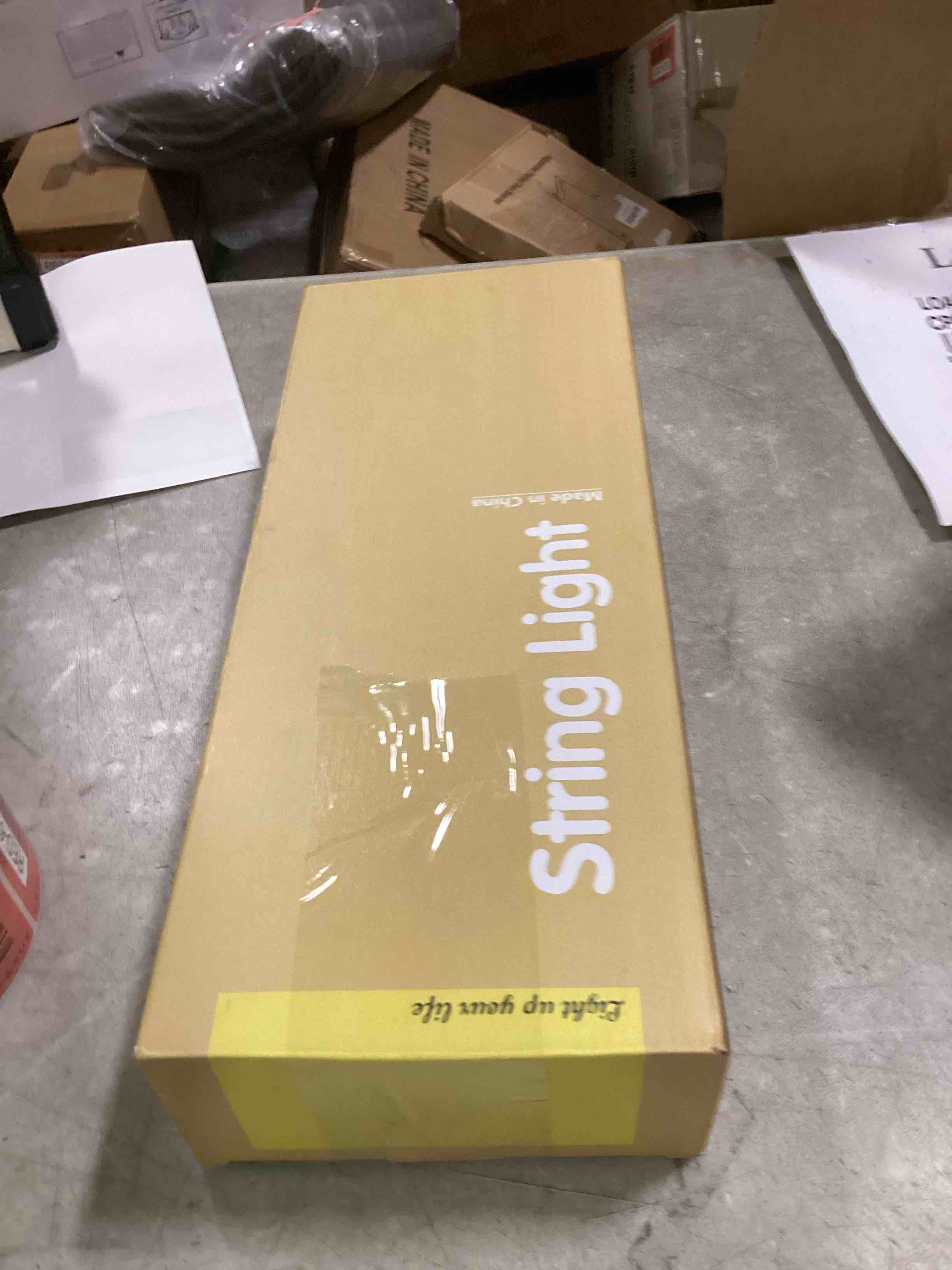 https://s3.amazonaws.com/lotting-images-prod/bidfta/RED6782243_1721936094559.jpeg