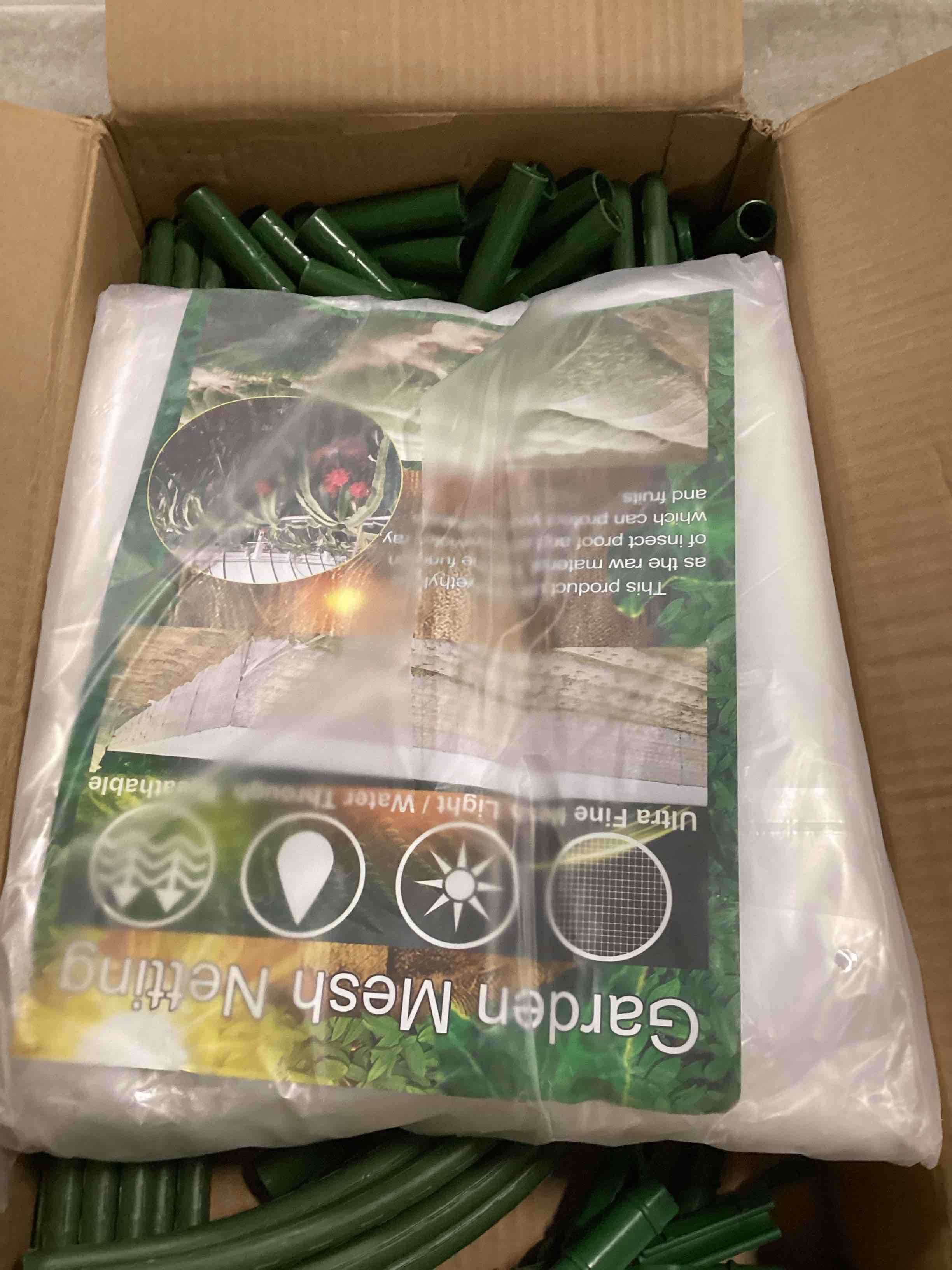 https://s3.amazonaws.com/lotting-images-prod/bidfta/RED6782478_1721971047368.jpeg