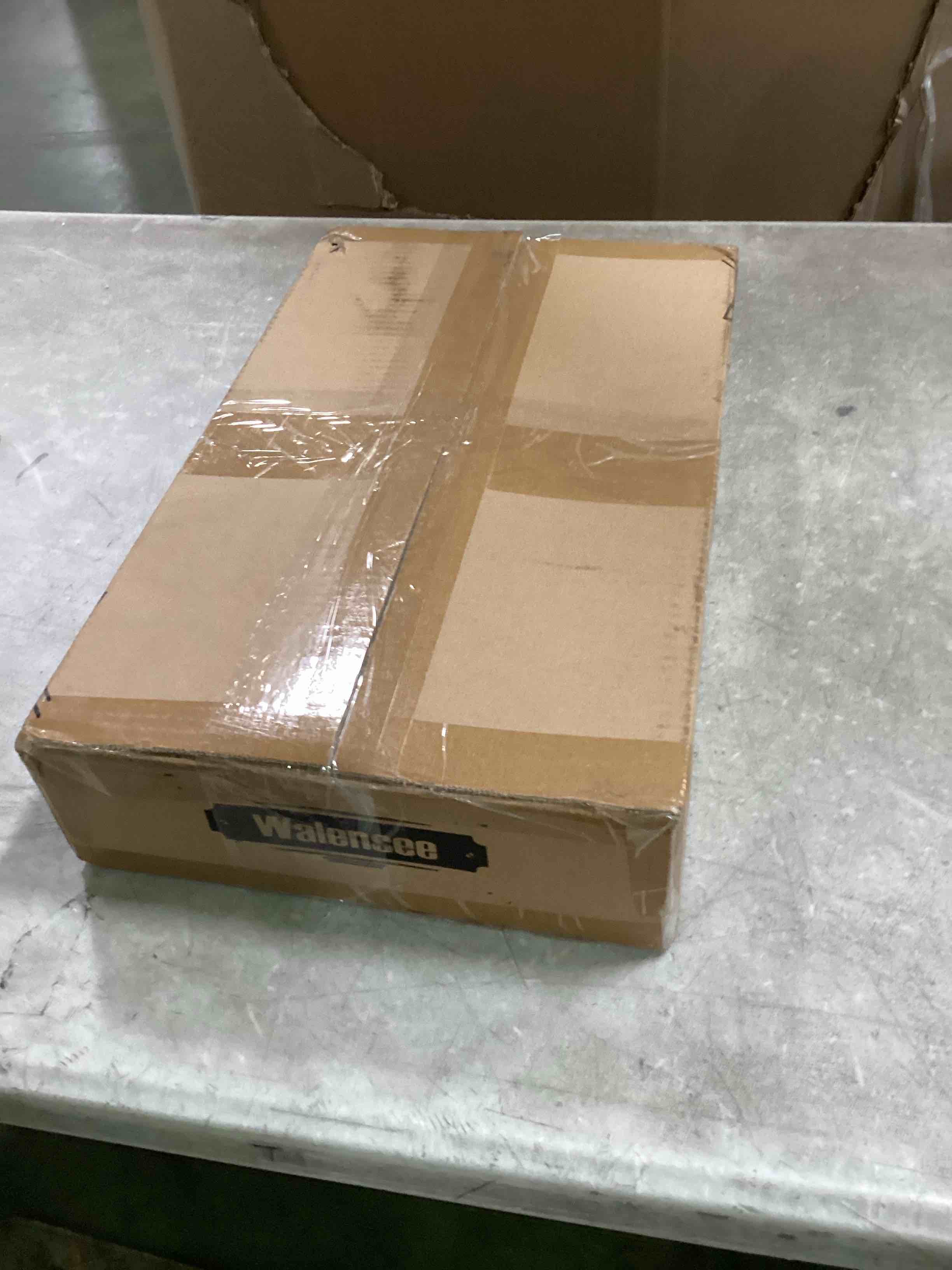 https://s3.amazonaws.com/lotting-images-prod/bidfta/RED6782488_1721992664965.jpeg
