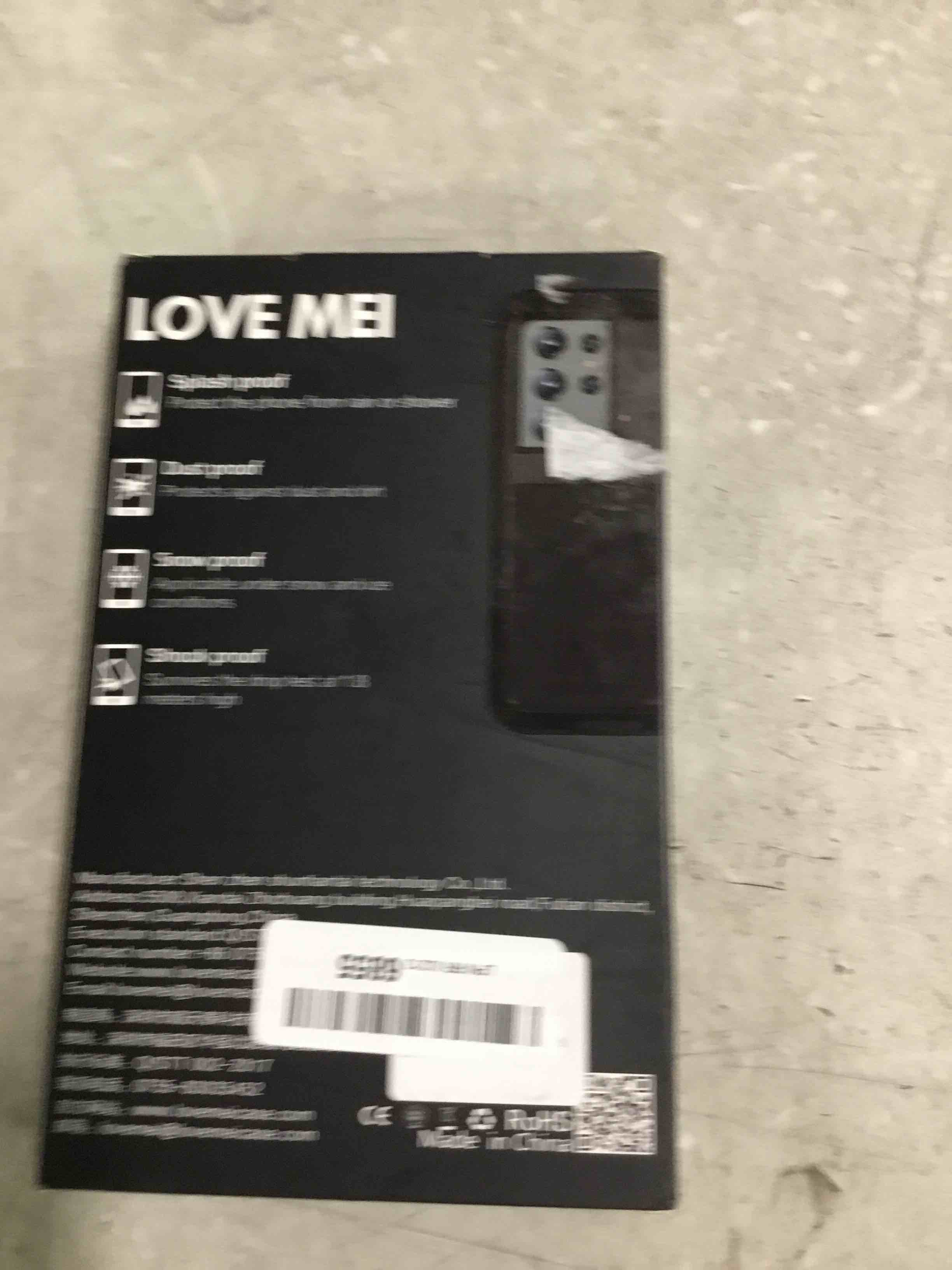 https://s3.amazonaws.com/lotting-images-prod/bidfta/RED6782723_1722028230565.jpeg