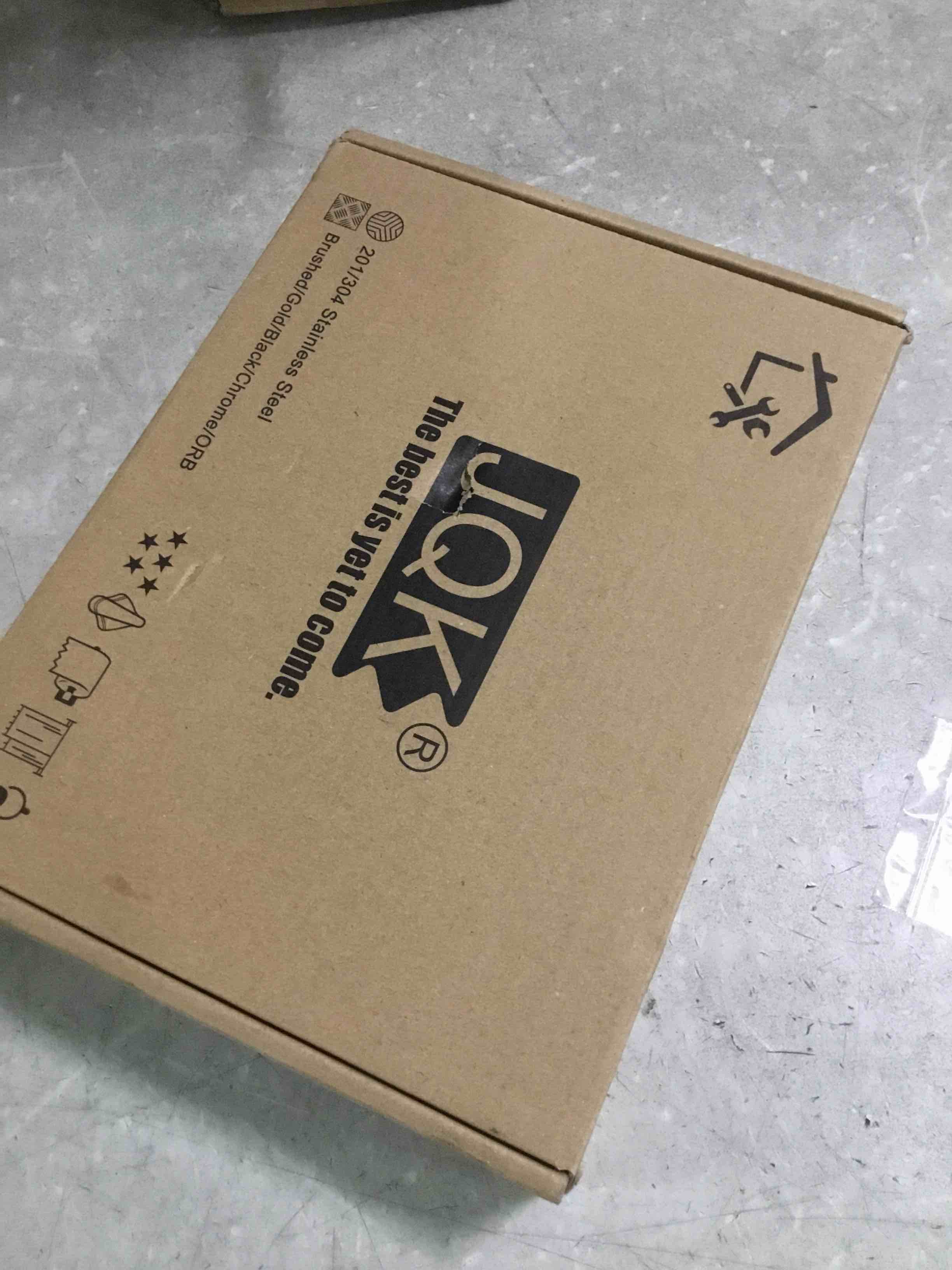 https://s3.amazonaws.com/lotting-images-prod/bidfta/RED6782835_1722046464120.jpeg
