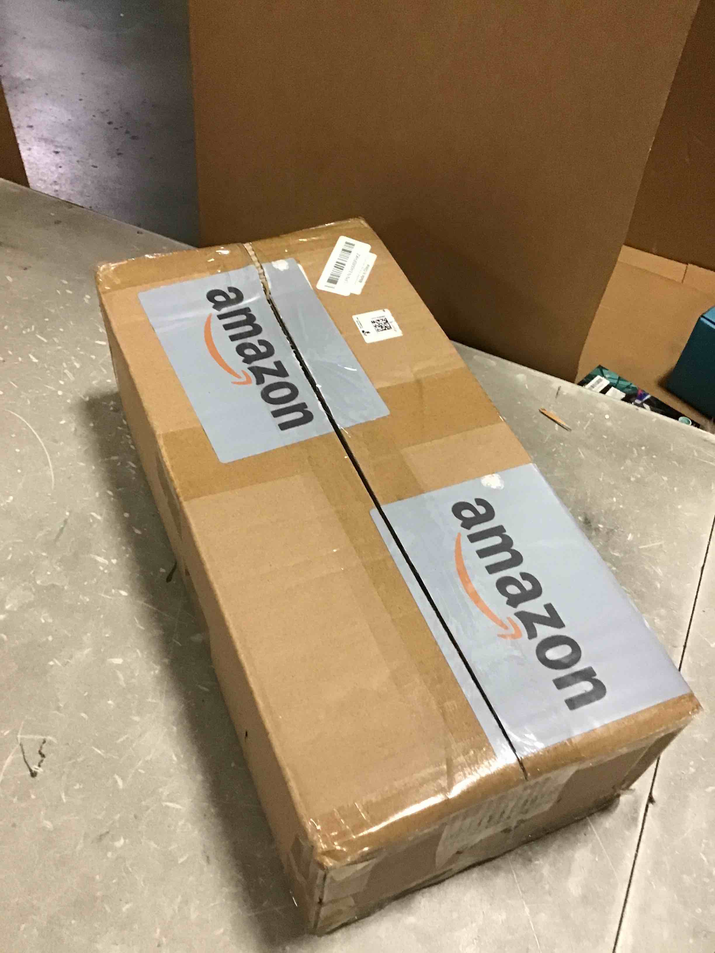 https://s3.amazonaws.com/lotting-images-prod/bidfta/RED6783345_1722868957992.jpeg