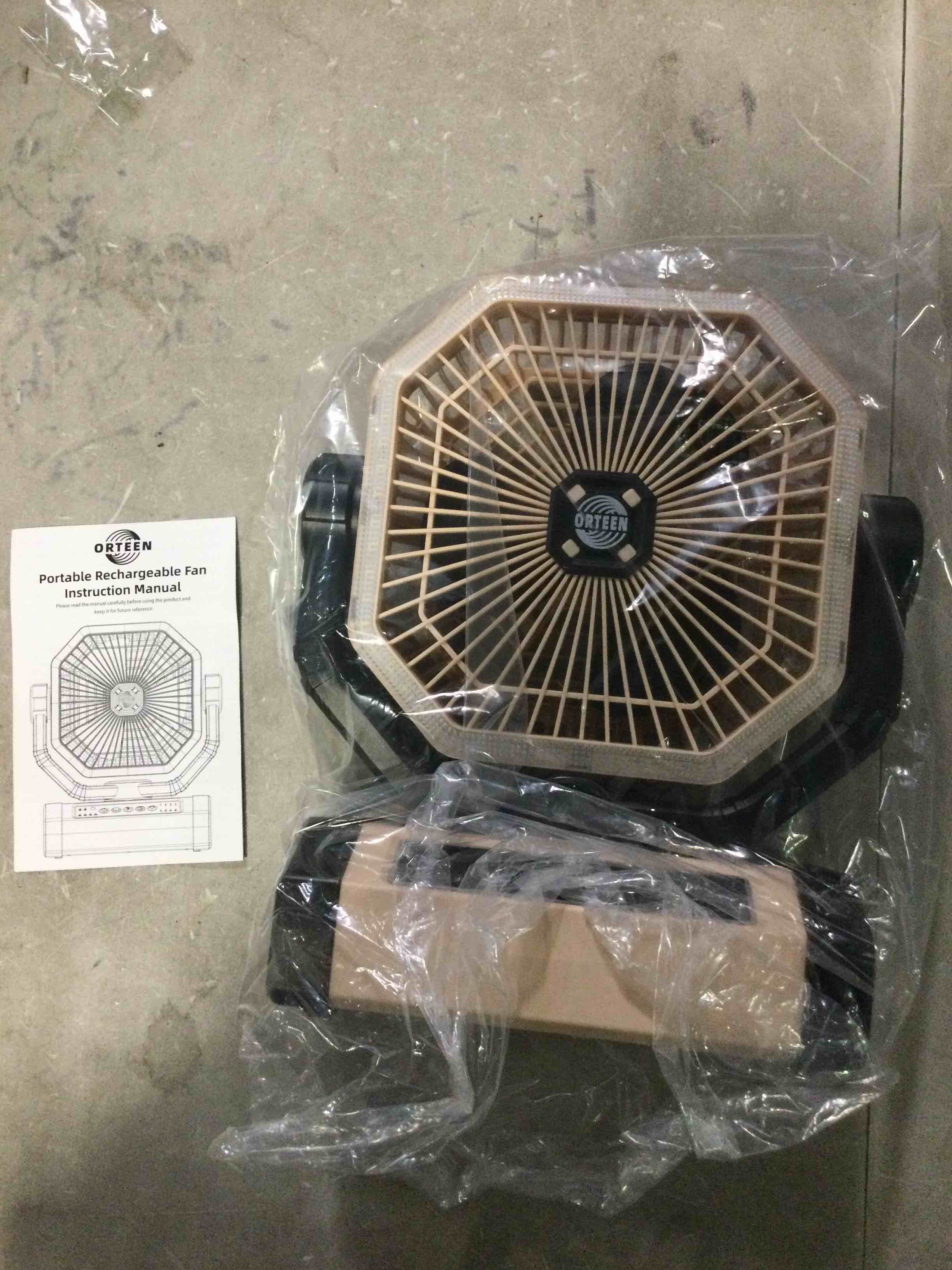 https://s3.amazonaws.com/lotting-images-prod/bidfta/RED6783421_1722948541530.jpeg