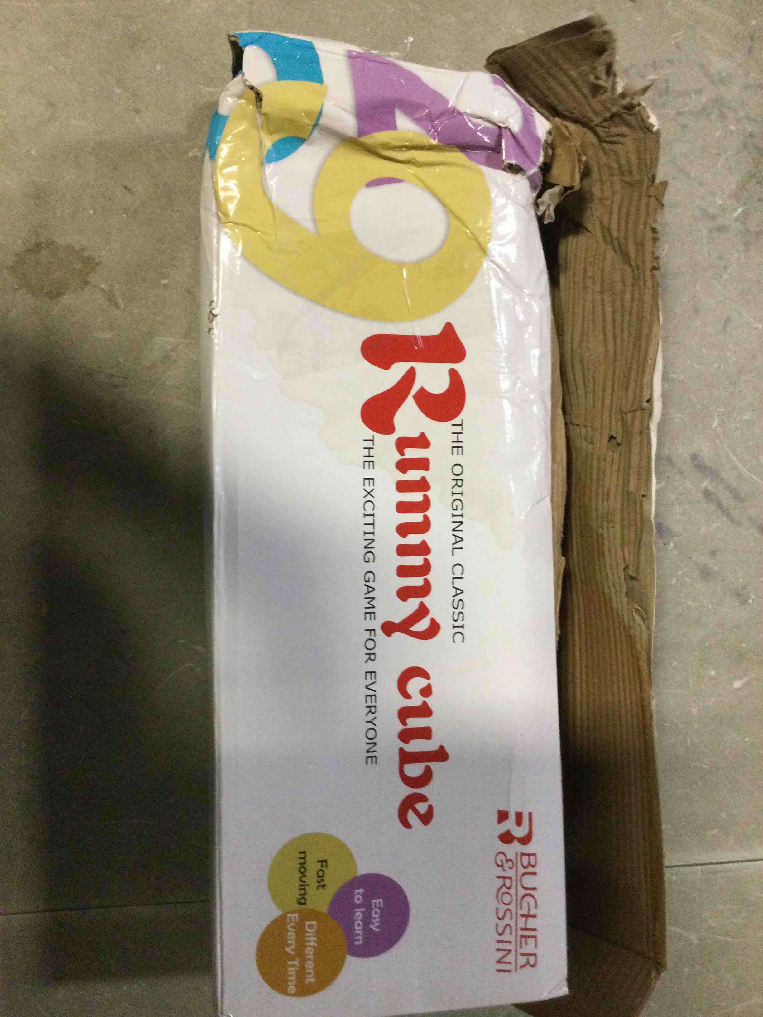 https://s3.amazonaws.com/lotting-images-prod/bidfta/RED6783439_1722952308414.jpeg