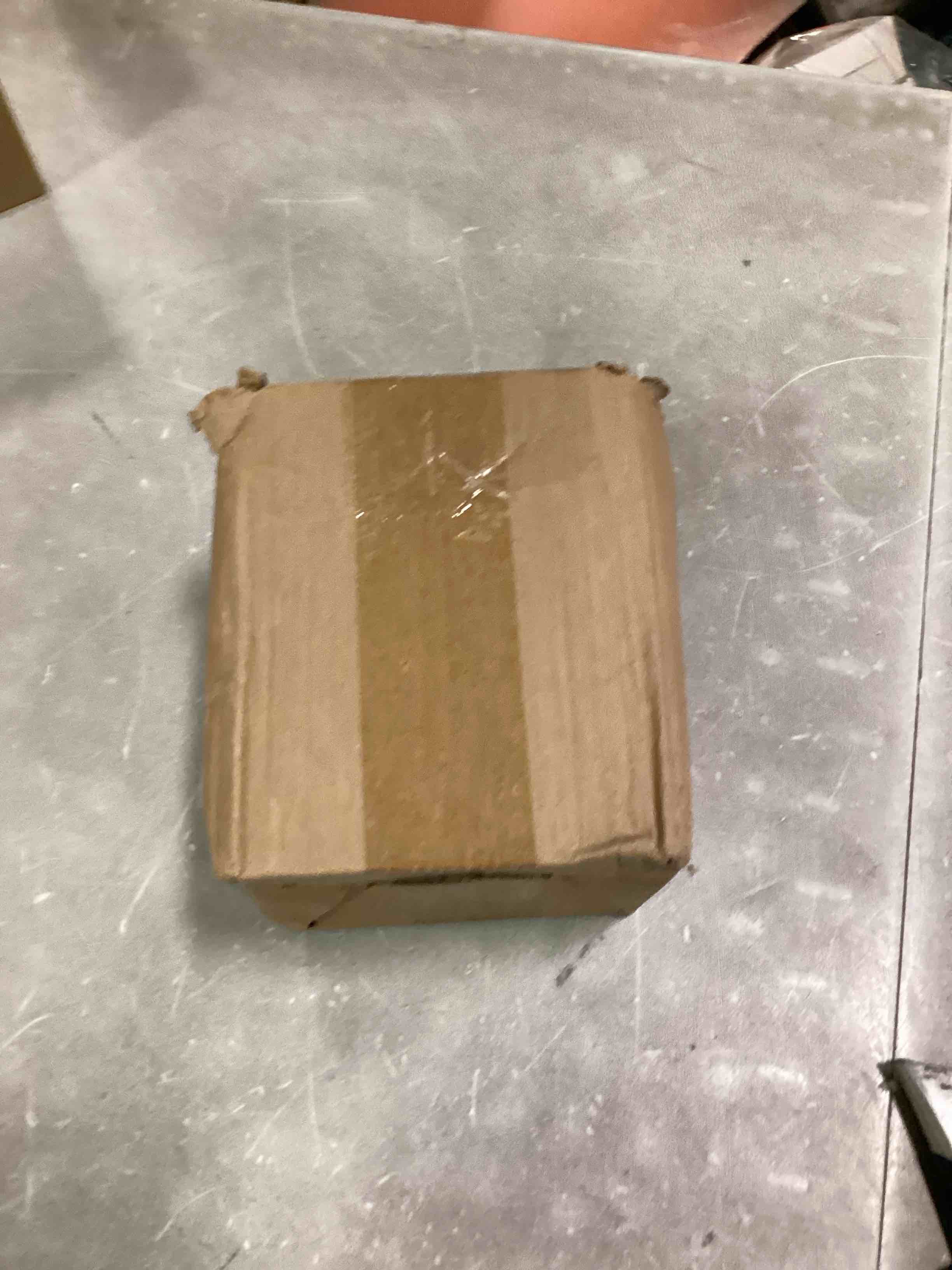 https://s3.amazonaws.com/lotting-images-prod/bidfta/RED6783521_1722016008237.jpeg
