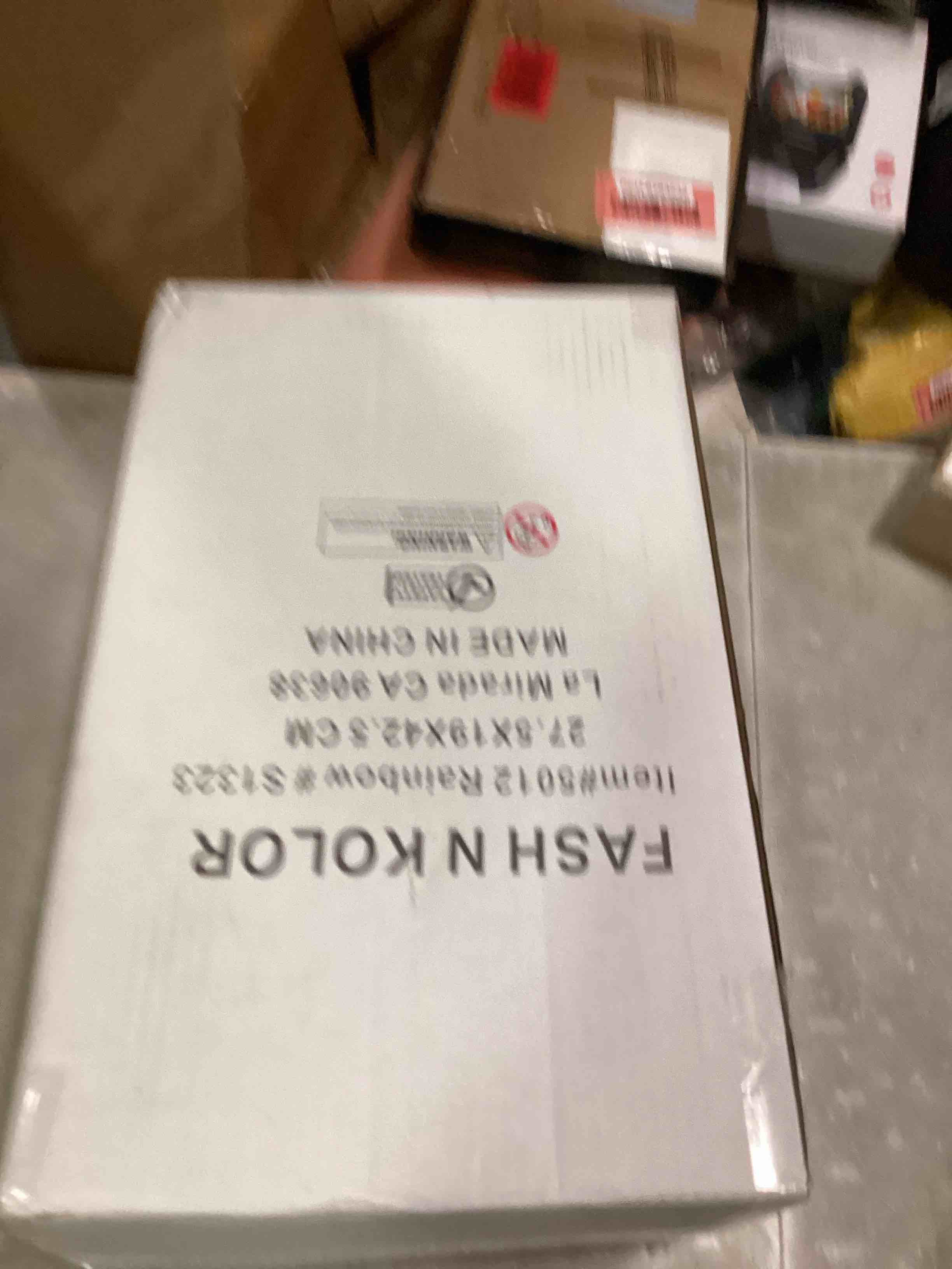https://s3.amazonaws.com/lotting-images-prod/bidfta/RED6783538_1722018662410.jpeg