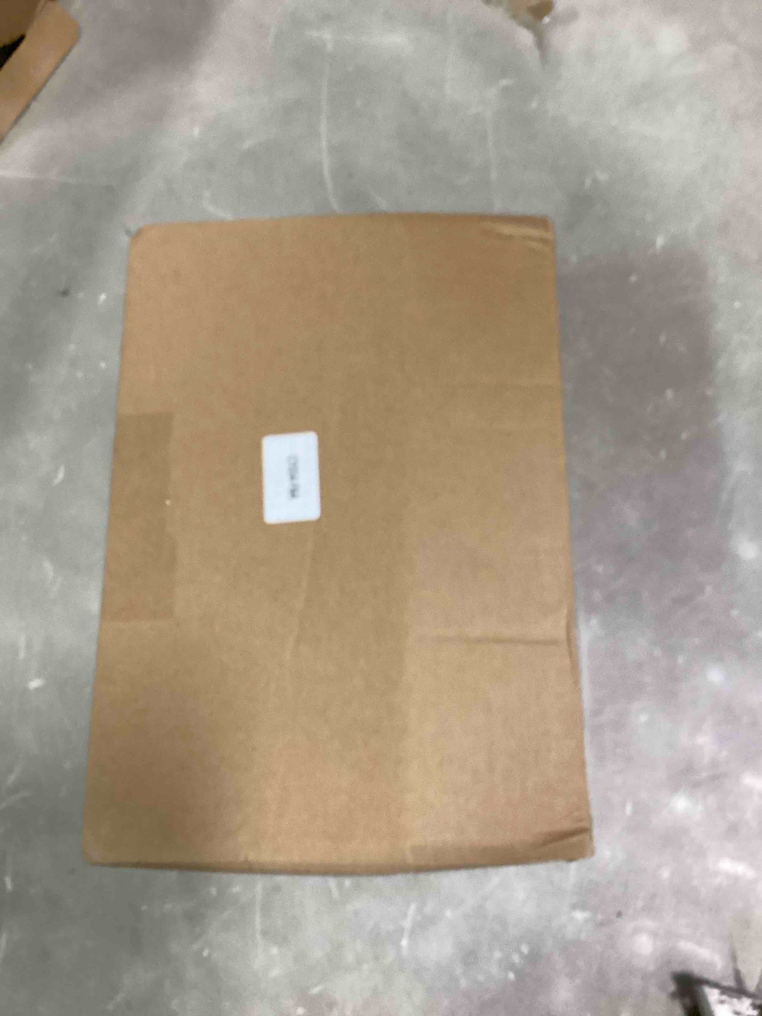 https://s3.amazonaws.com/lotting-images-prod/bidfta/RED6783560_1722020146483.jpeg