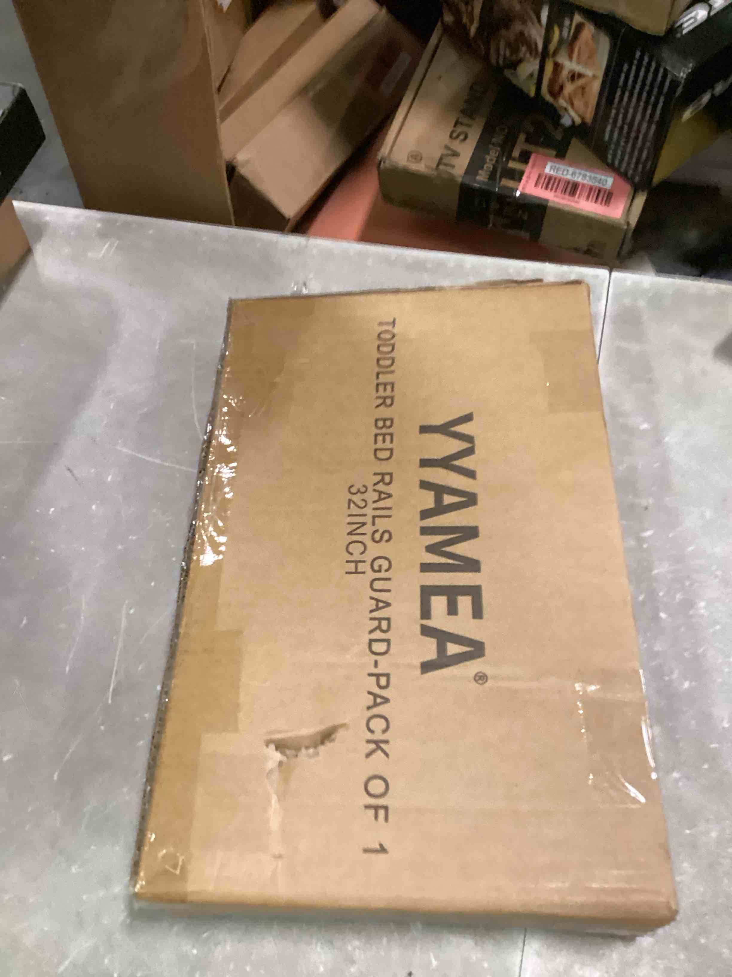 https://s3.amazonaws.com/lotting-images-prod/bidfta/RED6783564_1722020749069.jpeg