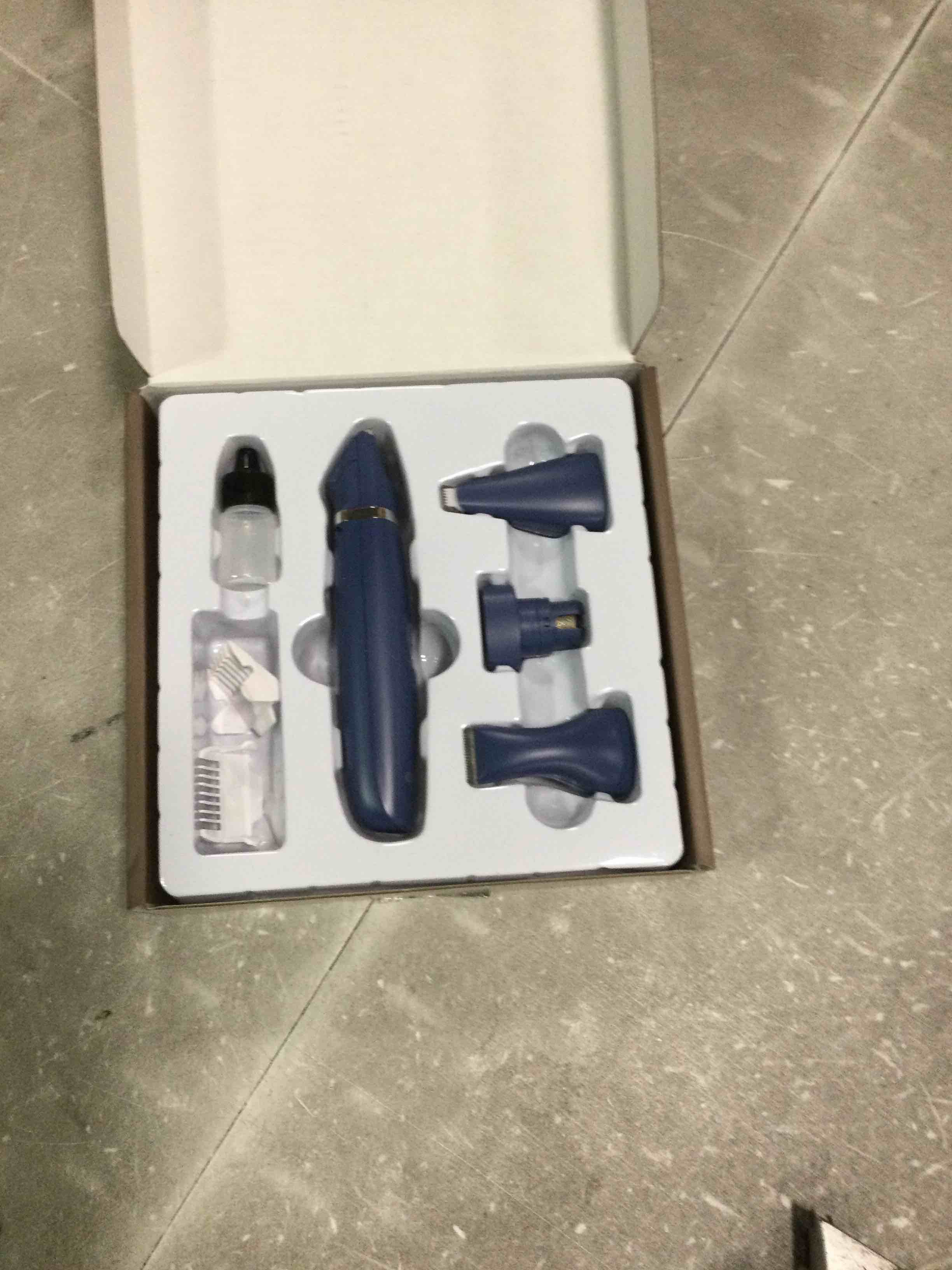https://s3.amazonaws.com/lotting-images-prod/bidfta/RED6784025_1722342520557.jpeg