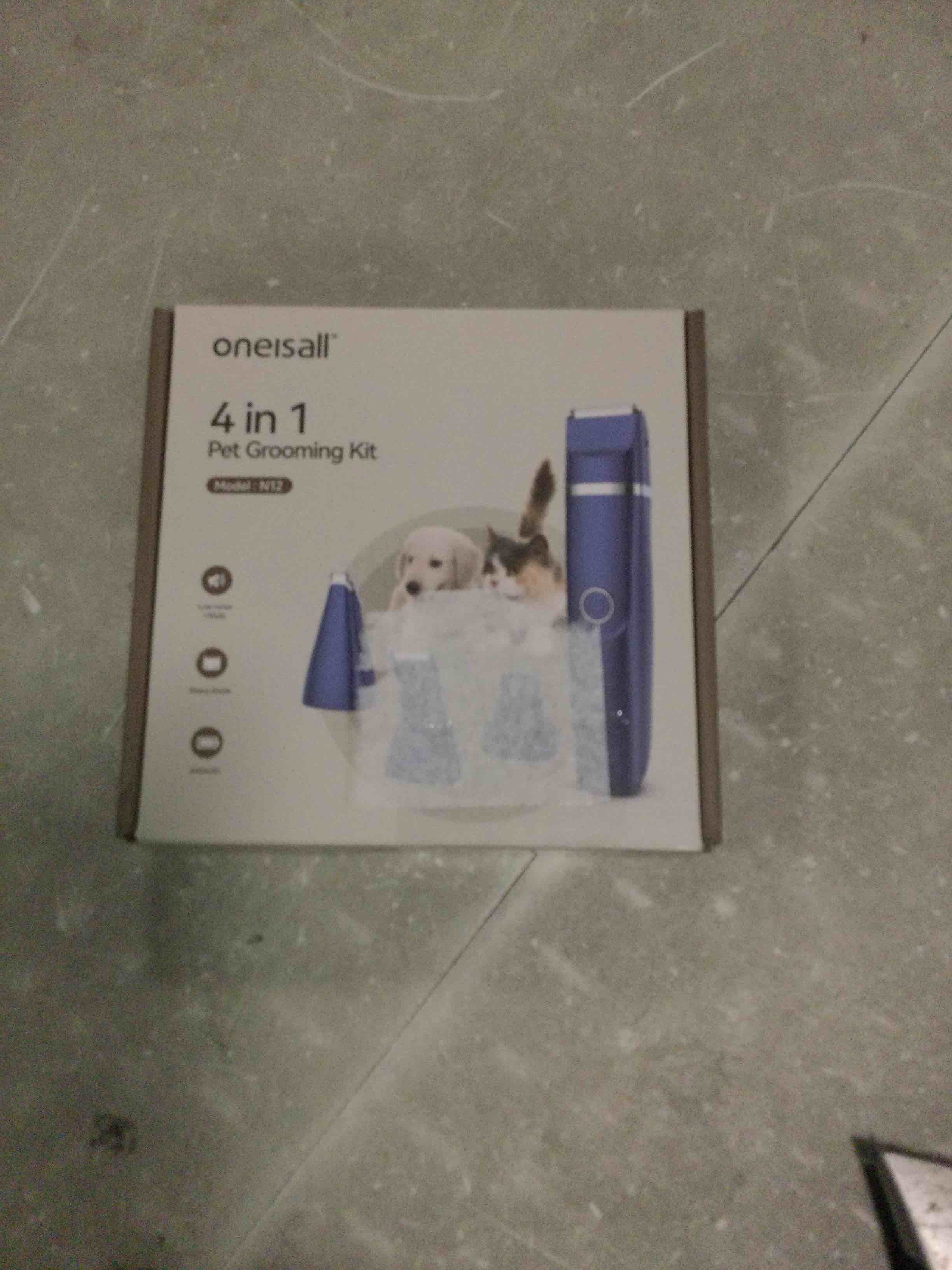 https://s3.amazonaws.com/lotting-images-prod/bidfta/RED6784025_1722342533952.jpeg