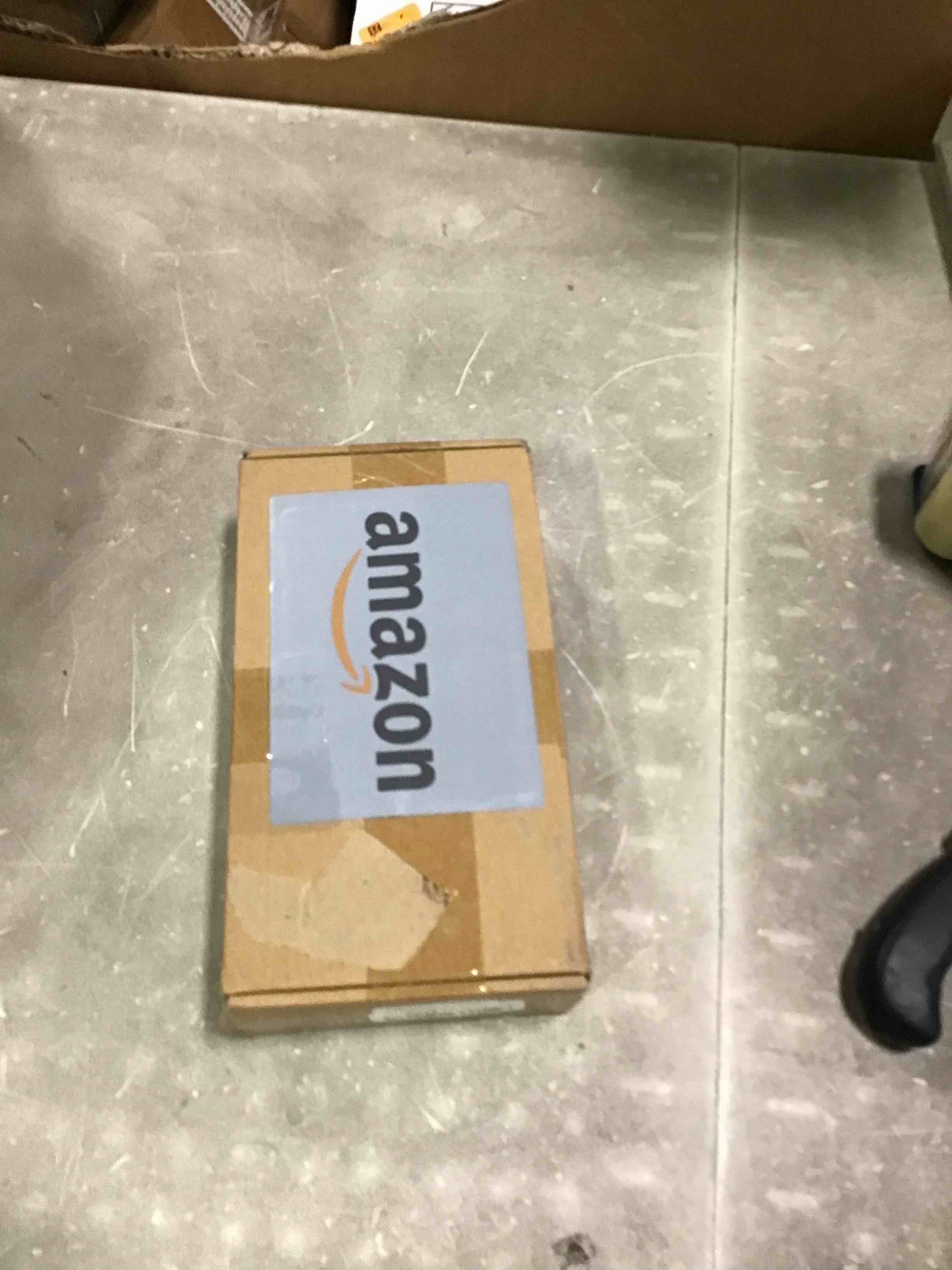 https://s3.amazonaws.com/lotting-images-prod/bidfta/RED6784619_1722446635587.jpeg