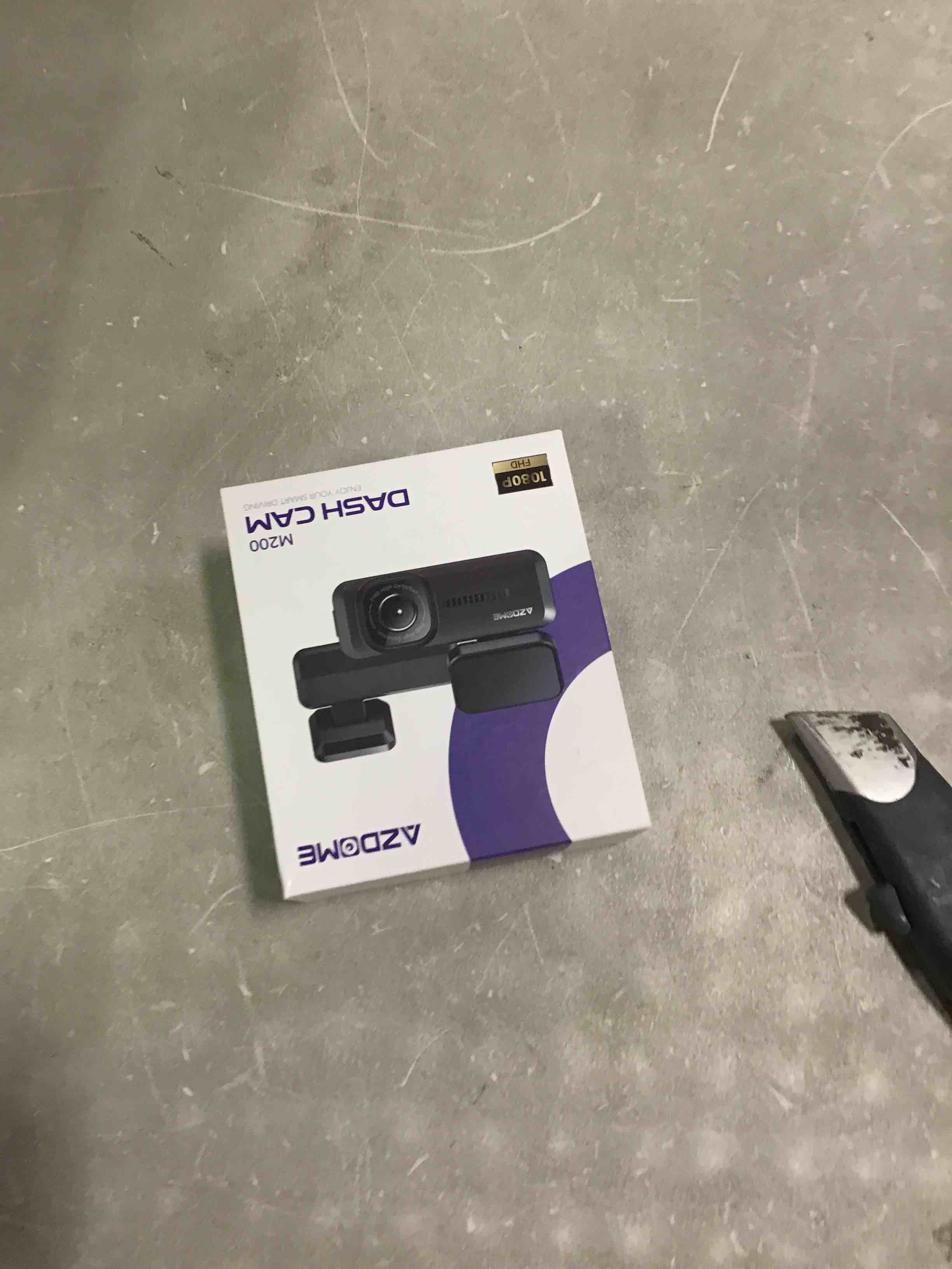 https://s3.amazonaws.com/lotting-images-prod/bidfta/RED6784626_1722447339099.jpeg