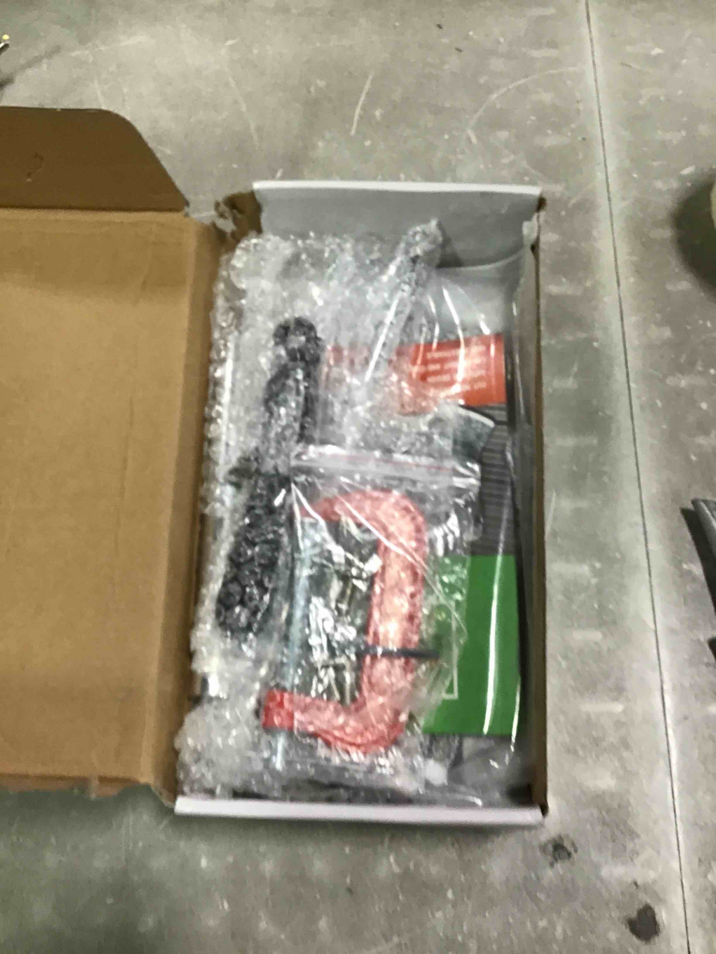 https://s3.amazonaws.com/lotting-images-prod/bidfta/RED6784634_1722447772414.jpeg